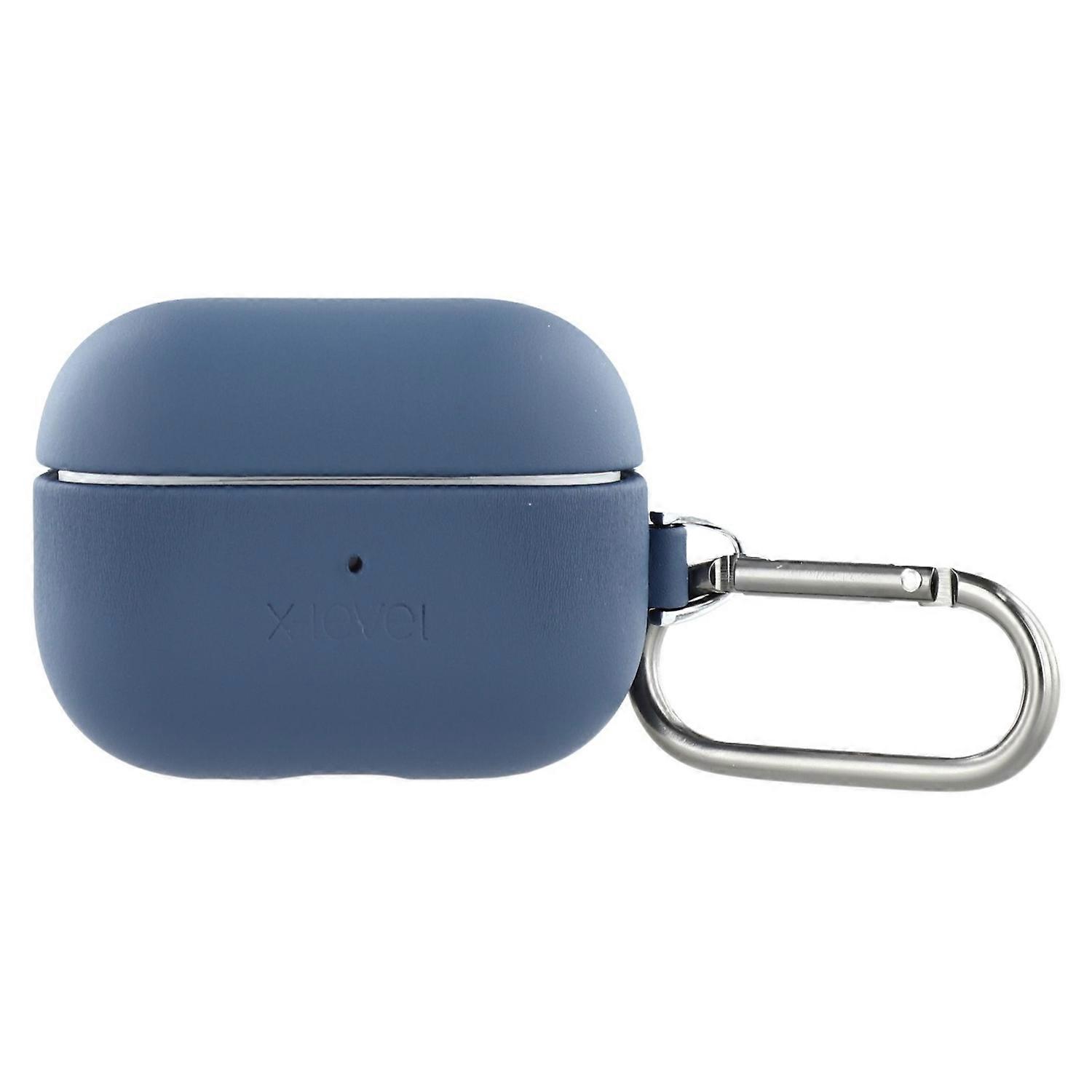 AirPods Protective Cases for AirPods Pro 2