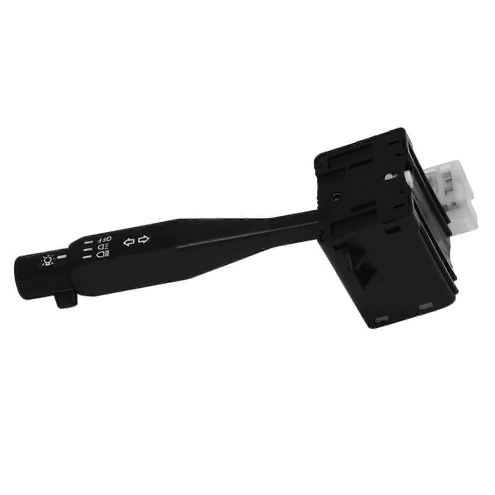 مجموعة ذراع إشارة الانعطاف لسيارات نيسان 720 بيجيم D21 ذات الدفع الأيمن