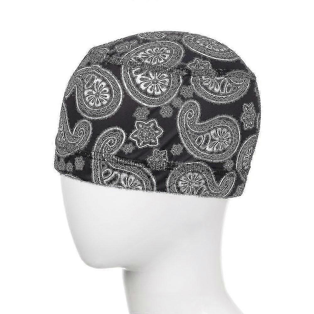 Vinterhatter Vindtett Menn Kvinner Fiske Sykling Cap