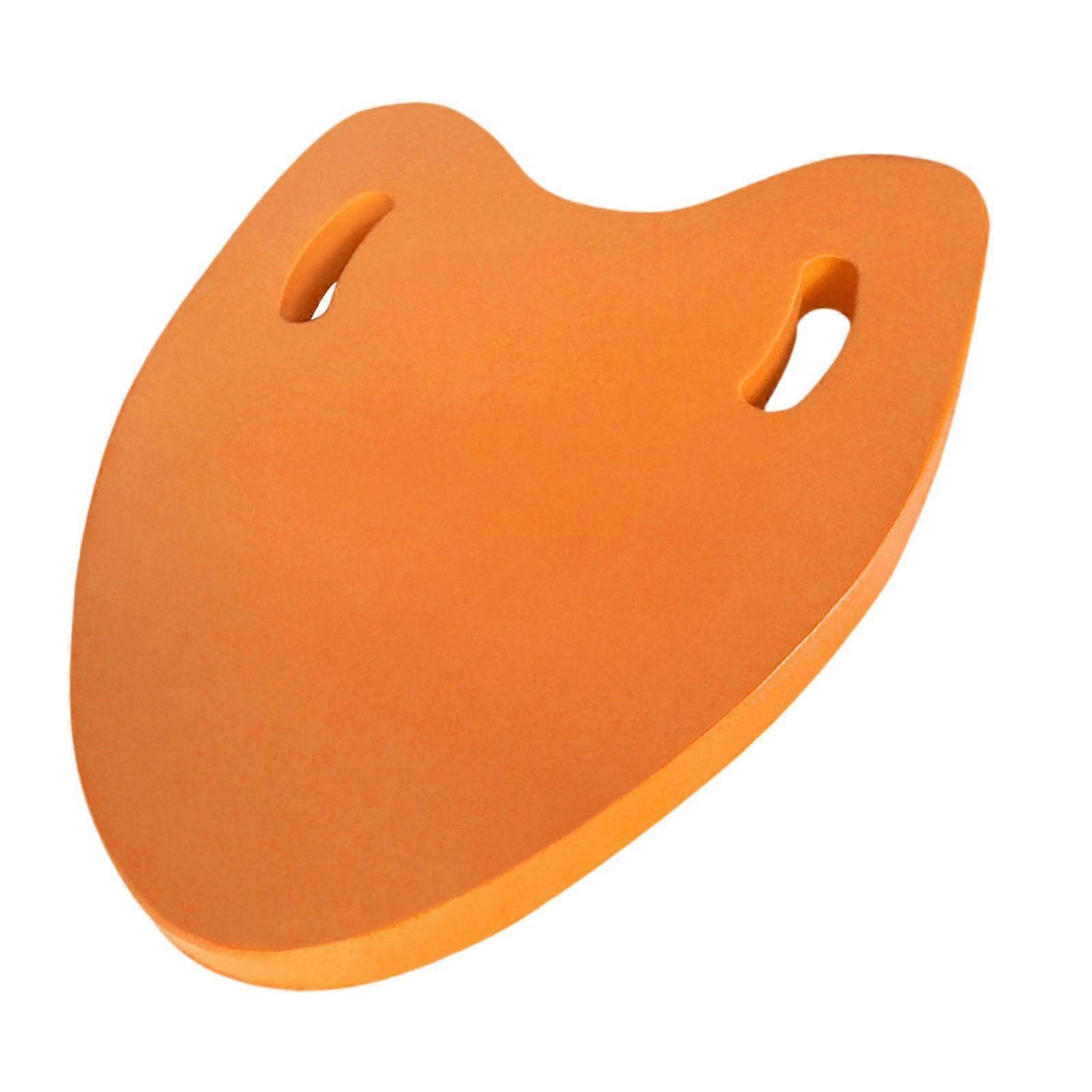 Simning Kickboard EVA Träningshjälp för Pool Träningsutrustning Party Favor