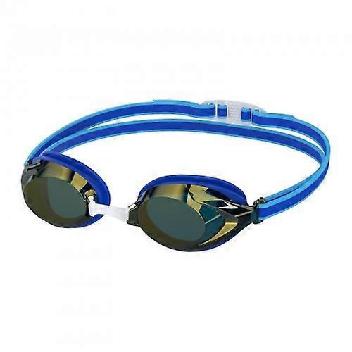 Speedo Childrens/Kids Vanquisher 3.0 Goggles