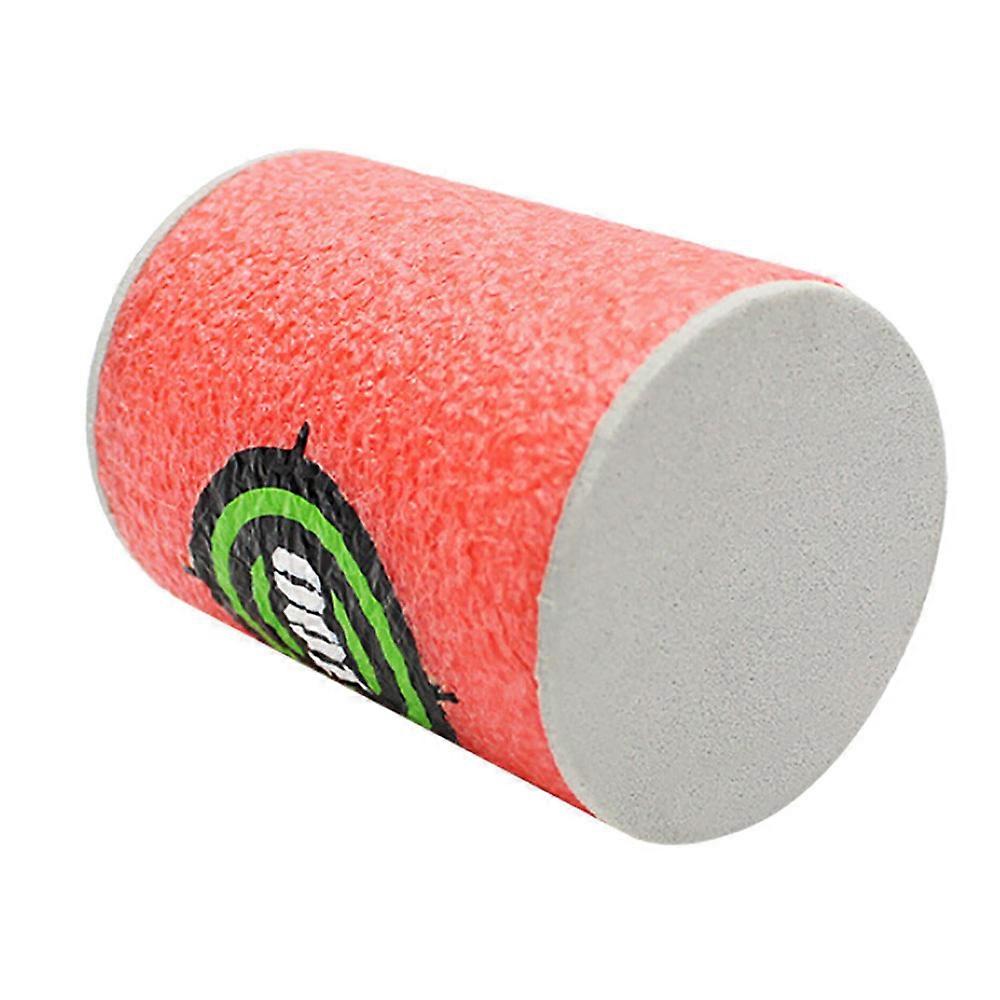 Detská hračka Soft For Series LA2644