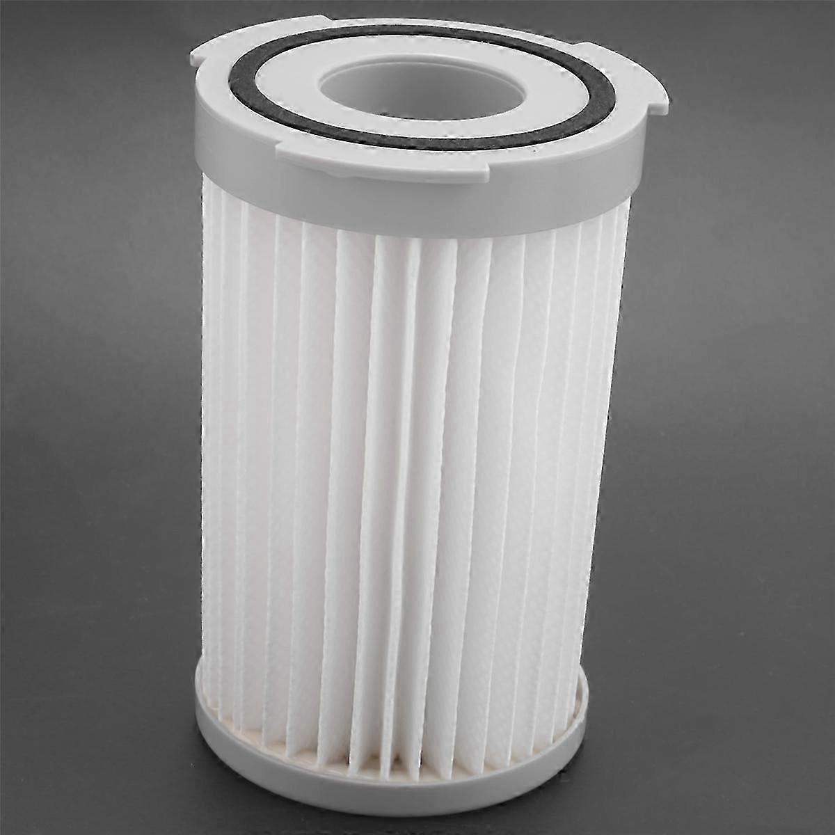 suitable for HEPA Filter for AEG ATI 7610 - 7657 for Minion AS 203 Serie Vampyrette 2.0 EF 75B-CHENG DU SI XI