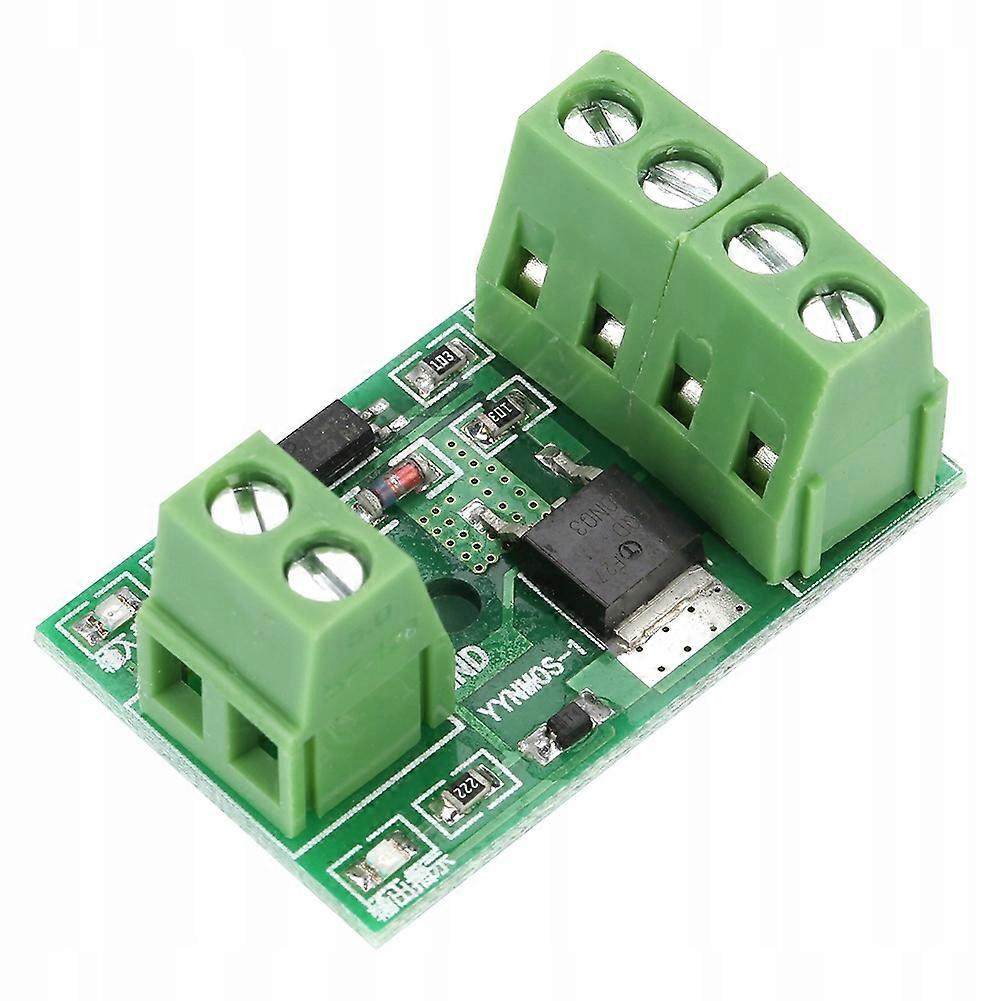 Mos Controller Module 4cm Mosfet Controller Module