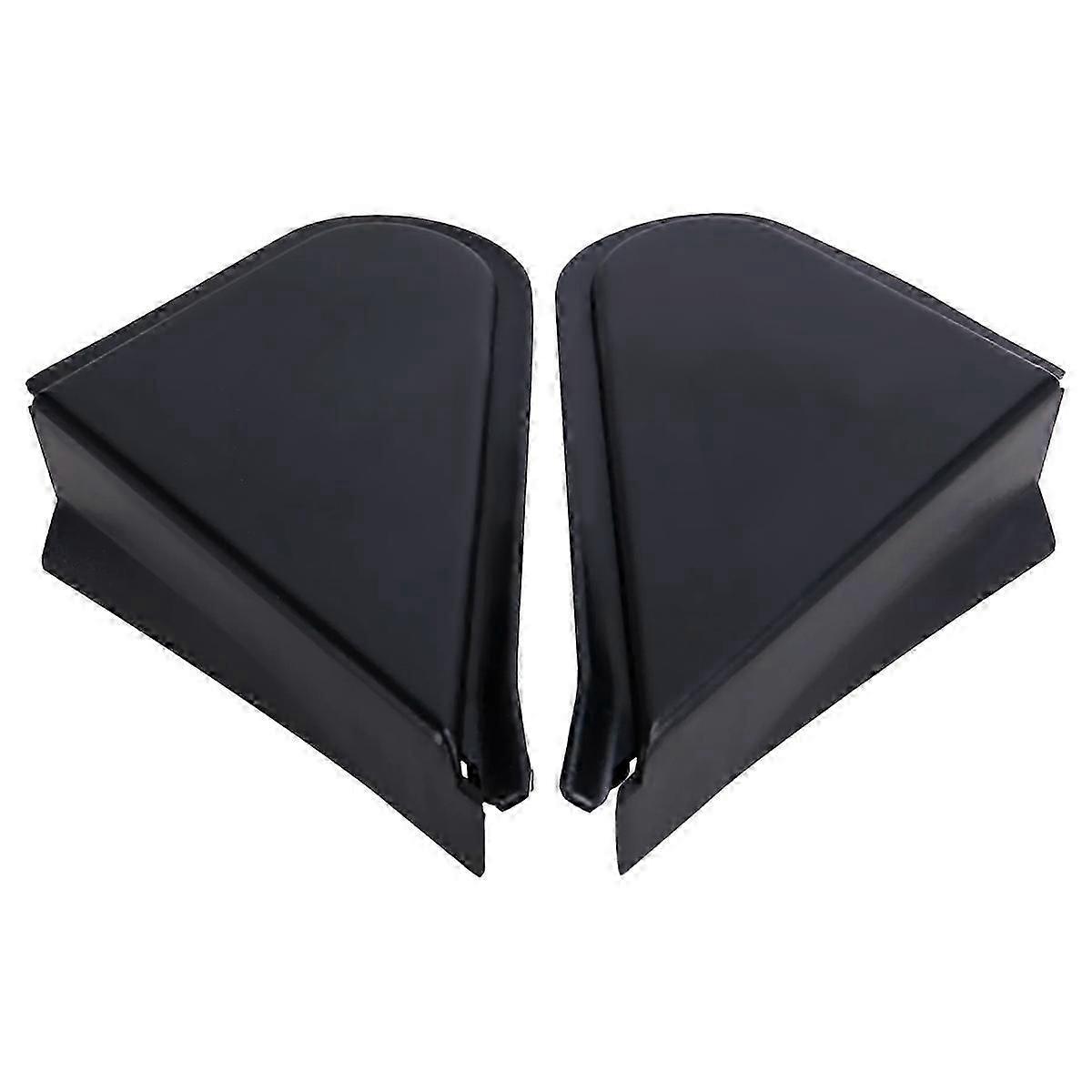 Apply Car Side Mirror Corner Triangle Cover Rearview Mirror