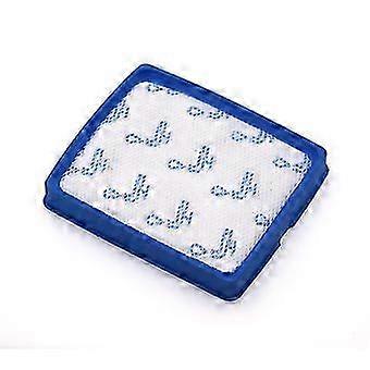 Suitable for Fc9735 Filter Screen and Filter Frame Cp0616 Fc9728 Fc9730 Fc9731 Fc9732 Fc9733 Fc9734