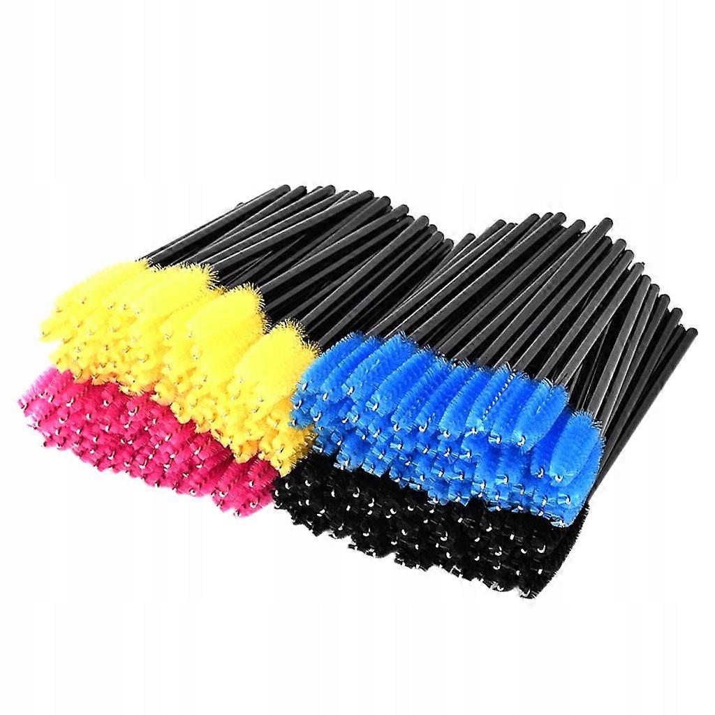 Bulk Lot 200 Pieces Disposable Eyelashes