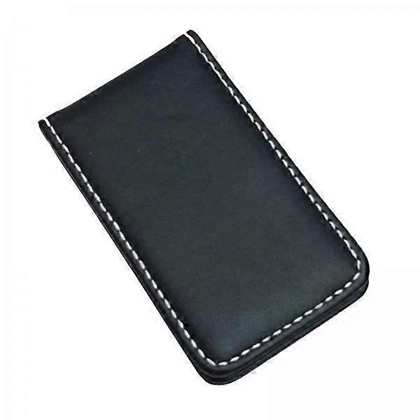 3x Secure Organizer