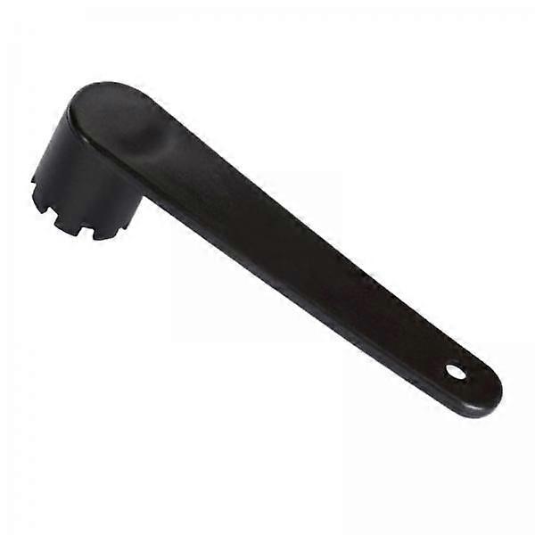4x Air Valve Wrench Valve Spanner Portable Valve Install Inflatable Boat Valve
