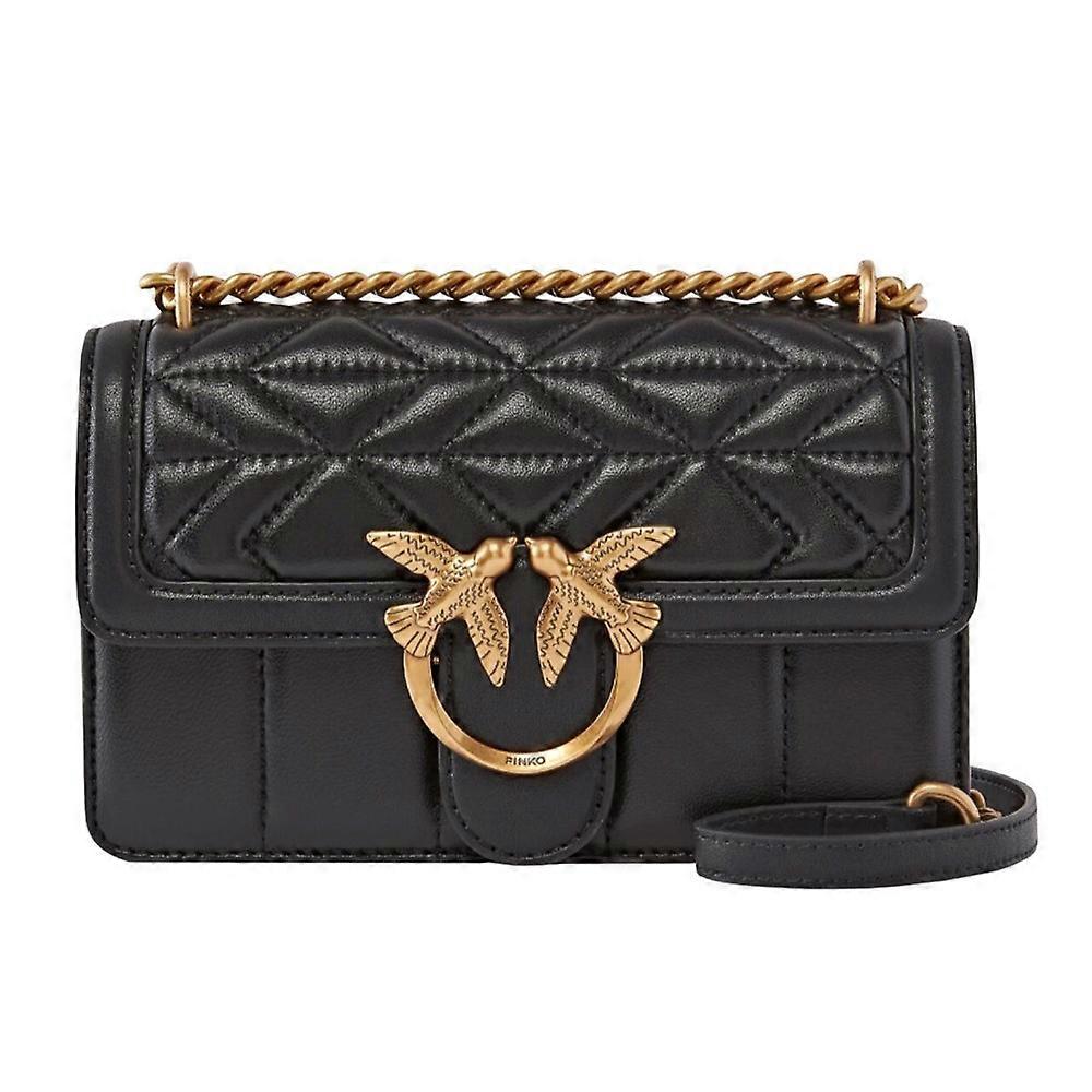 Handbags Pinko 100074A1XH