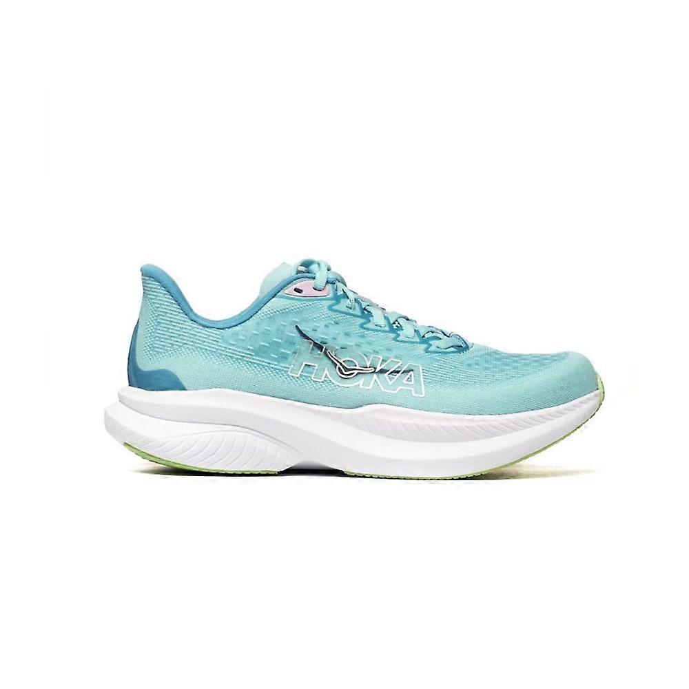 Shoes Hoka One One Mach 6 1147810CSSW