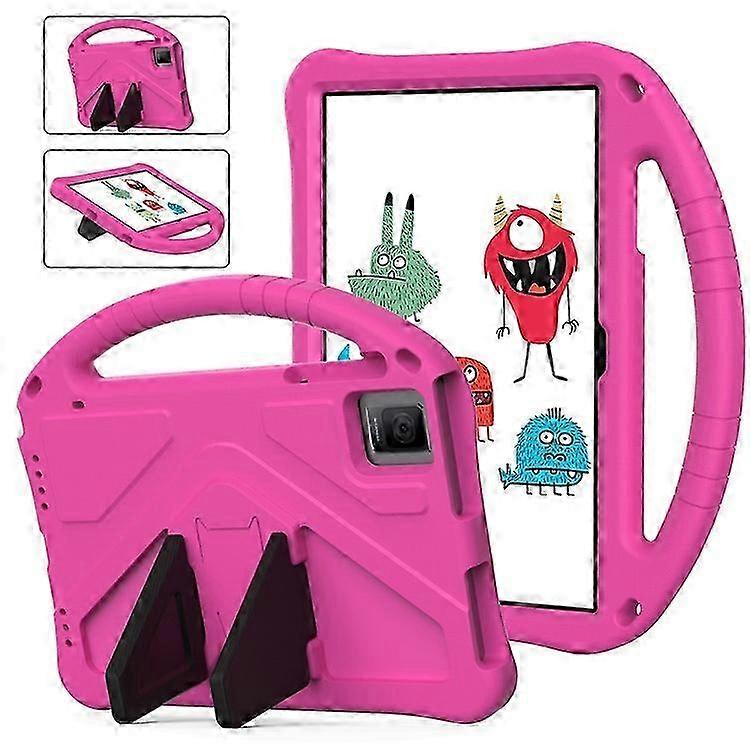 Compatible For TCL Tab 10 Gen 2 / T-Mobile REVVL Tab / Blackview Oscal Pad 15 / Tab 11 WiFi / Tab 11