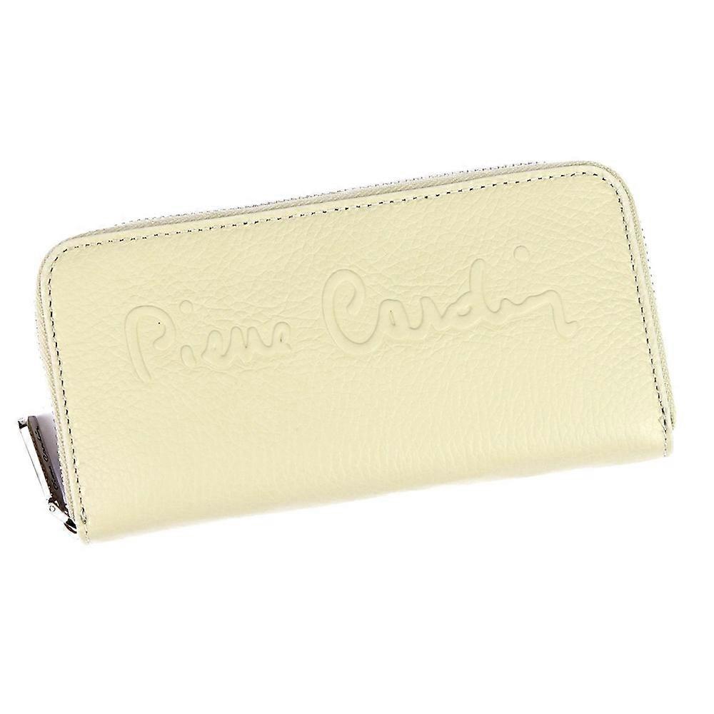 Wallets Pierre Cardin FN8822
