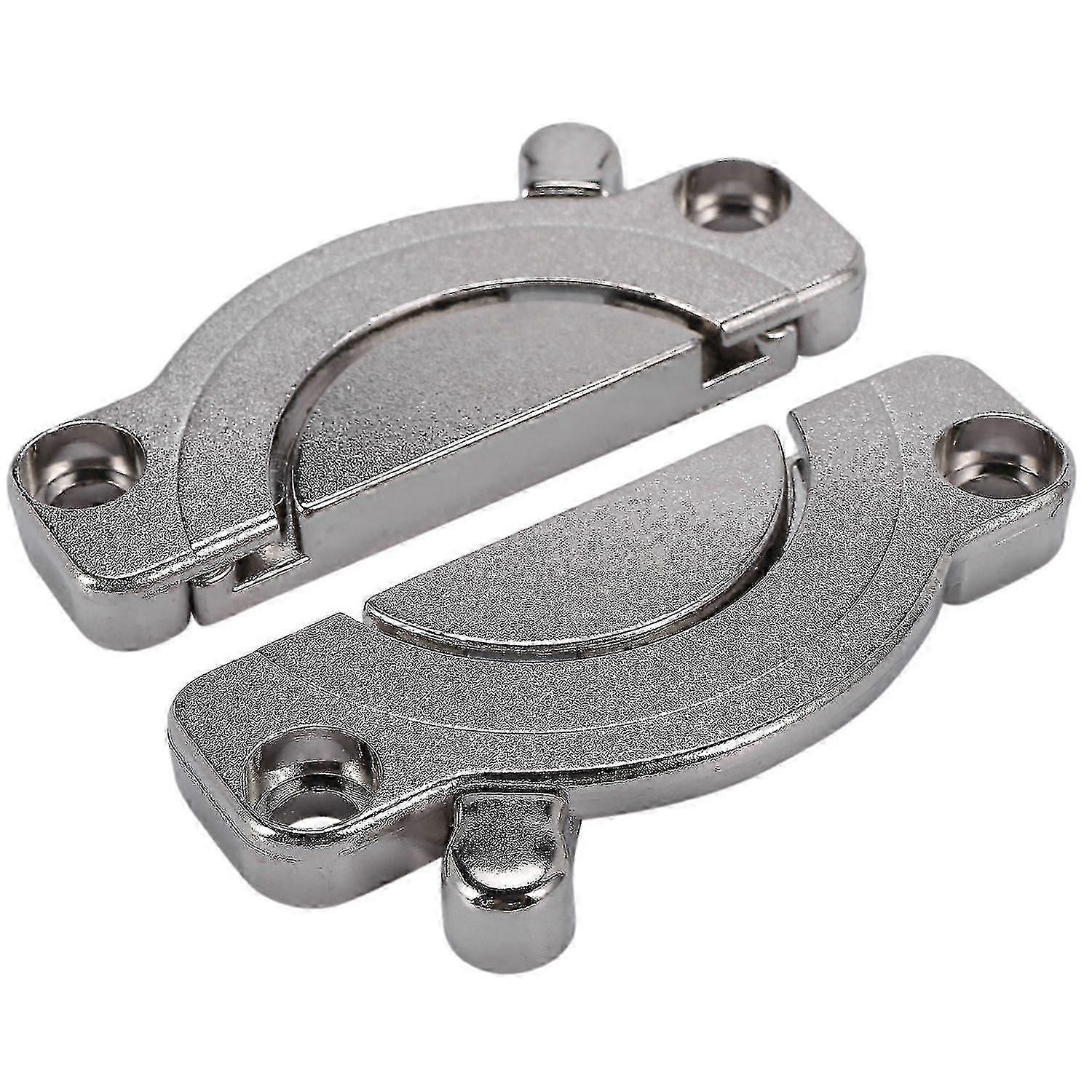 מחבר שולחן אוכל שולחני תפס לוח ספסל מחברים