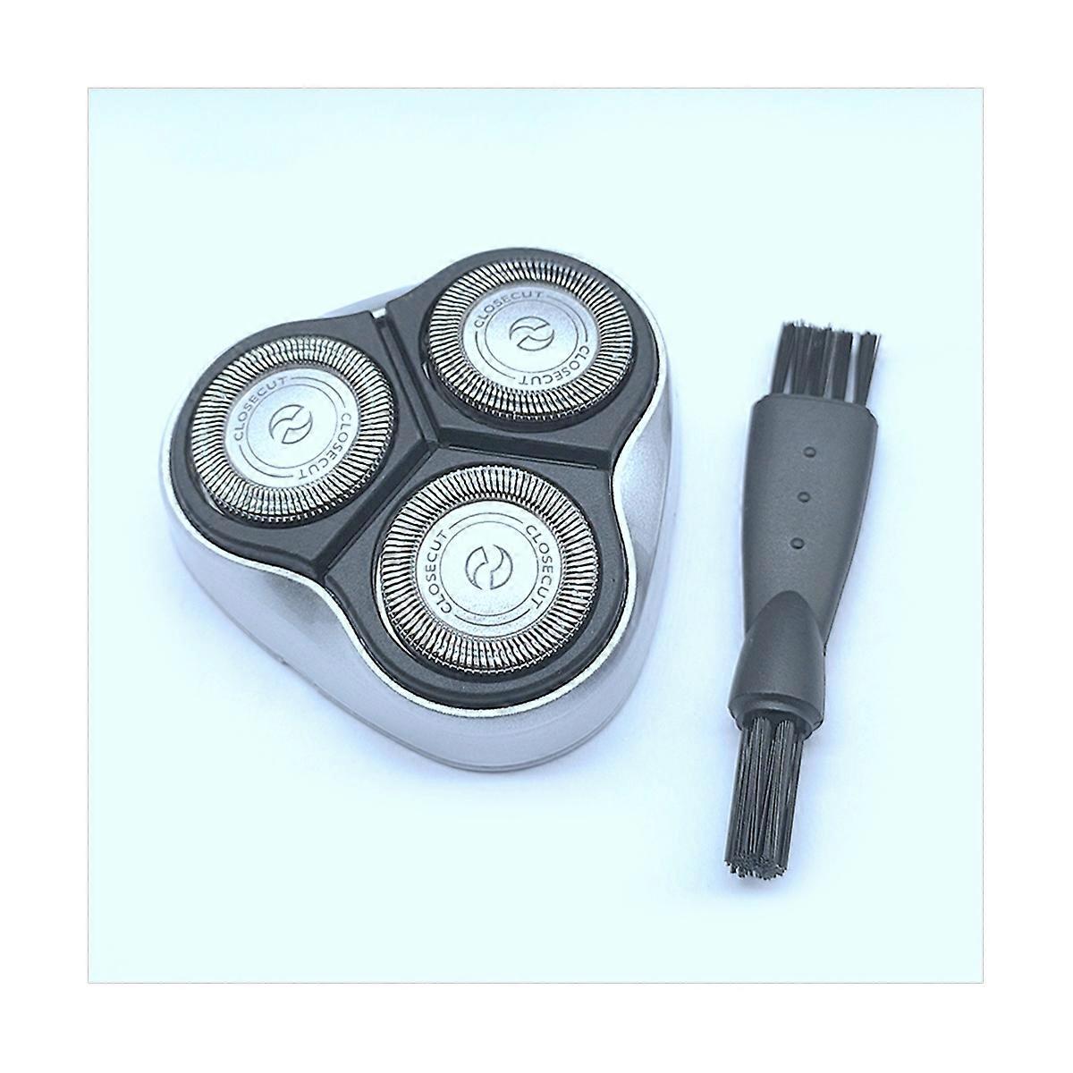 Replacement for HQ6900 HQ6976 HQ6986 HQ6996 HQ6927