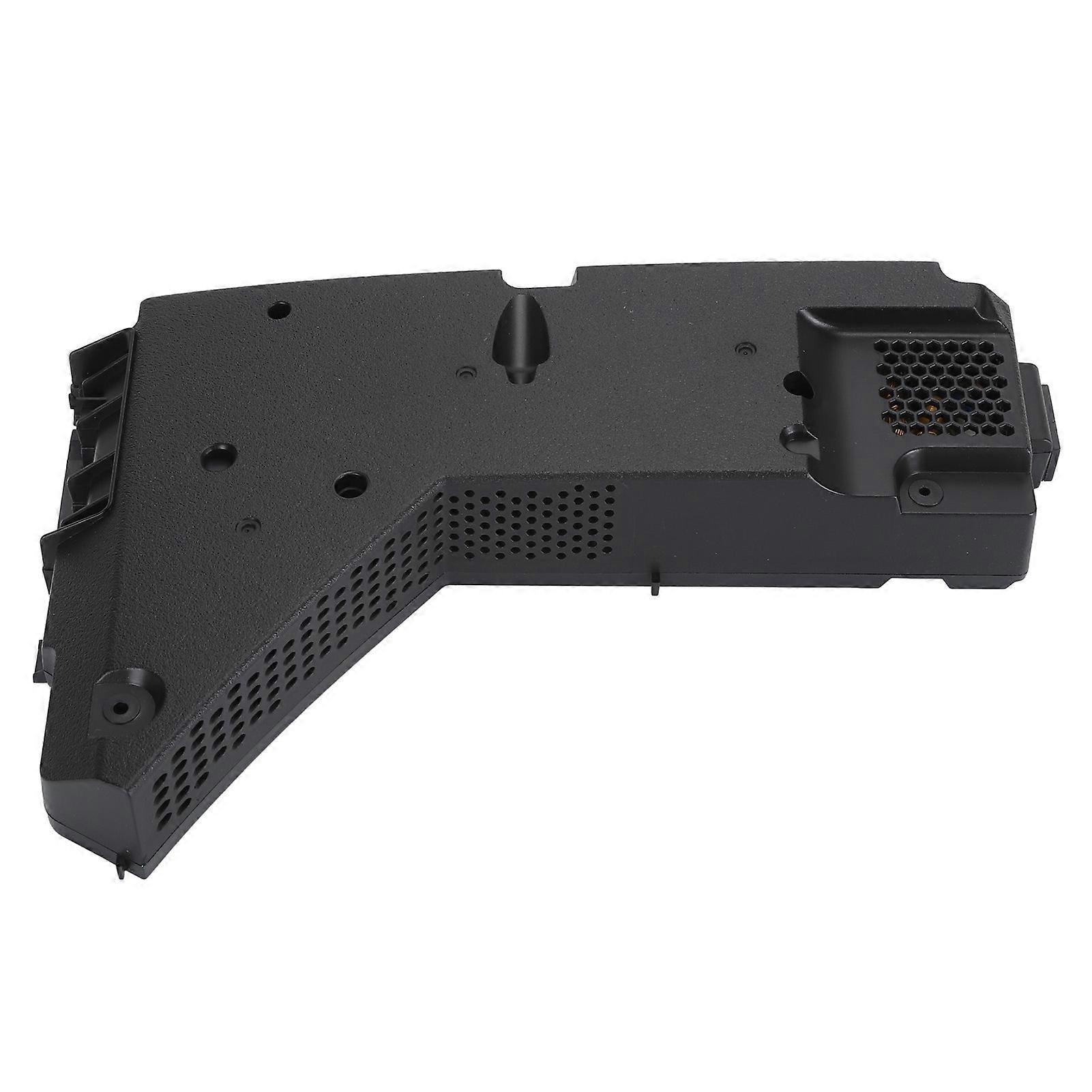 PS5 Power Supply Replacement - Easy Install, Stable, High Efficiency, Global Compatibility