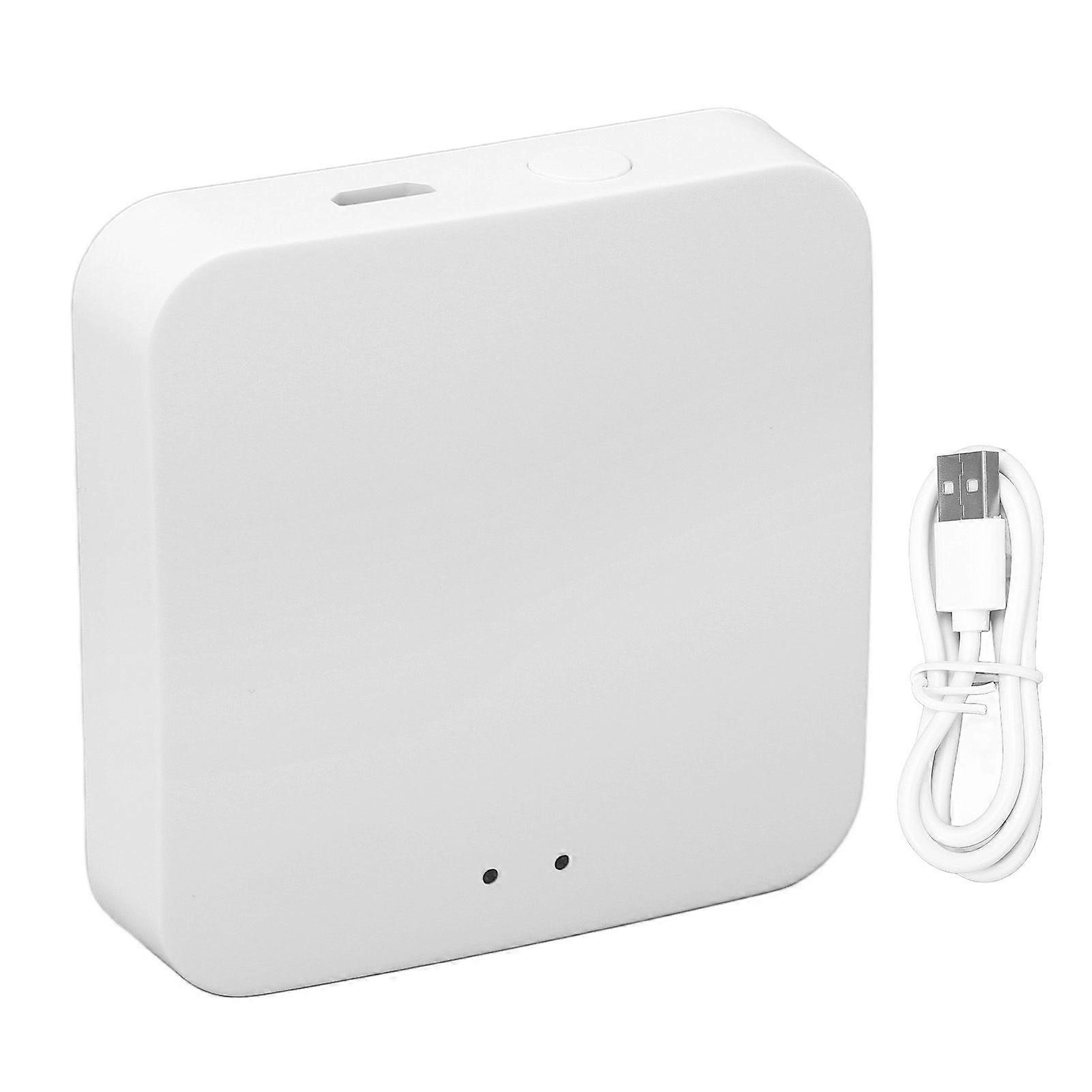 High quality (with CE FCC EMC ROHS) (with 1013230188...