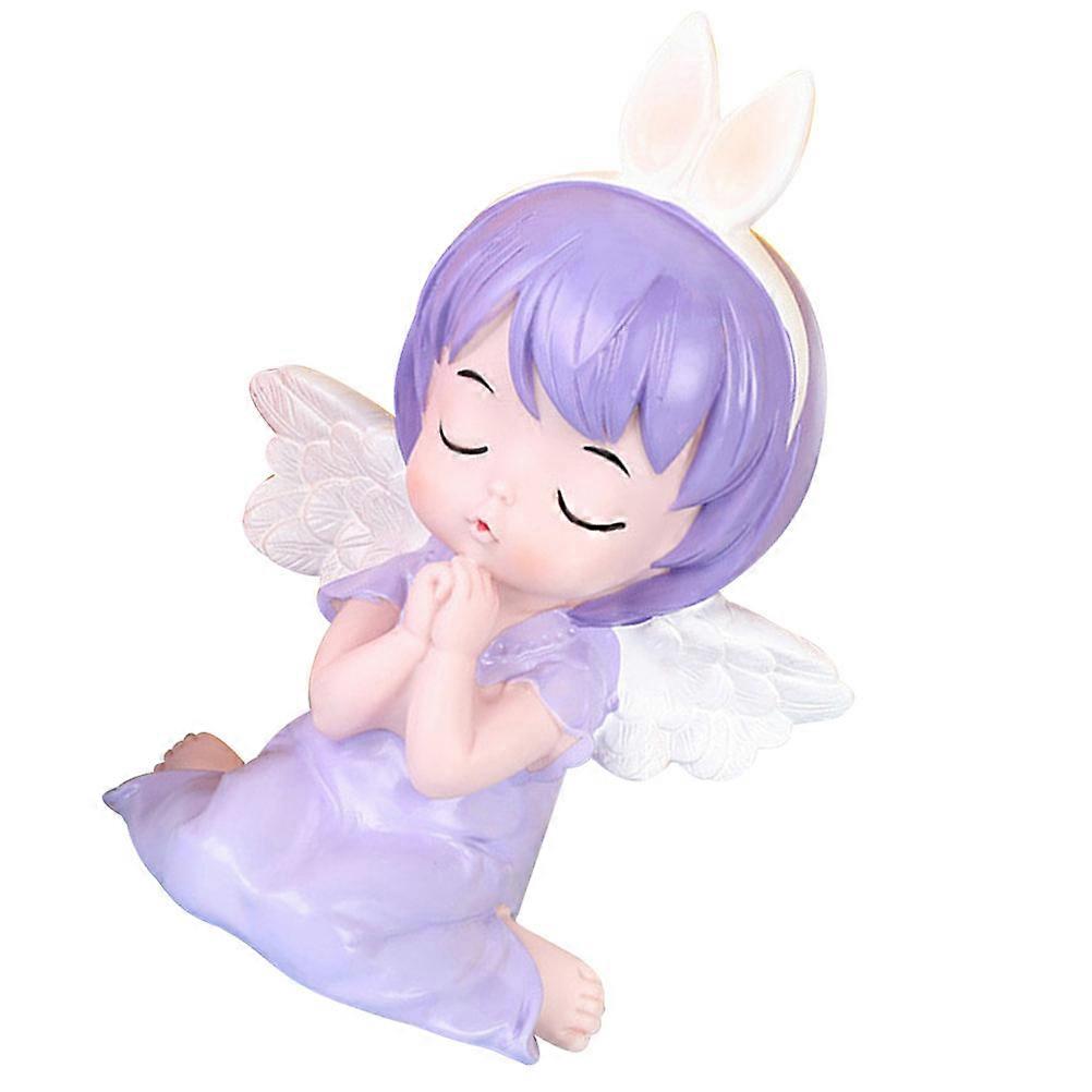 Piggy Bank , Angel Appearance Coin Collector, Practical Option