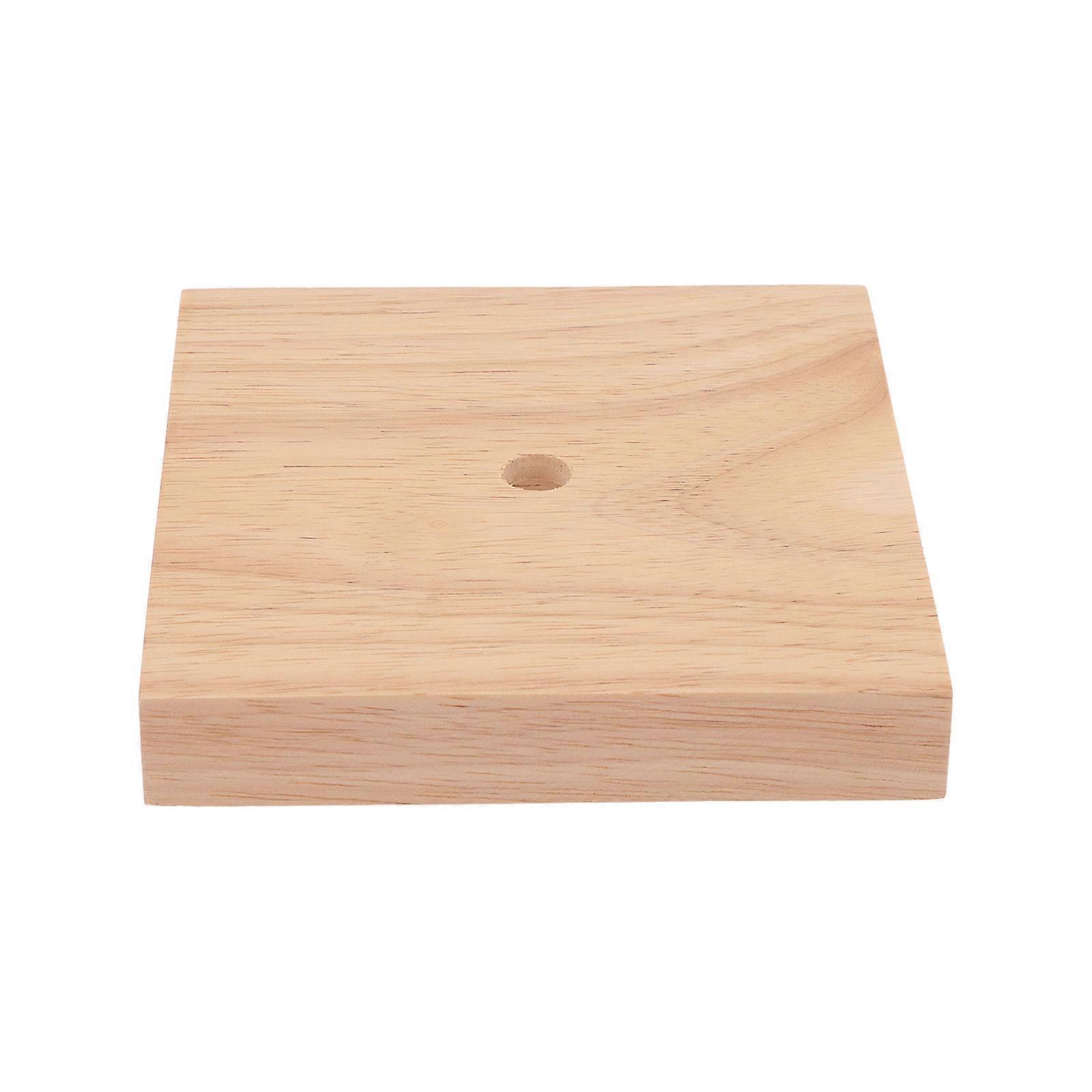 Light Stand Accessories, Reasonable Design, Simplifies Lamp Assembly Process