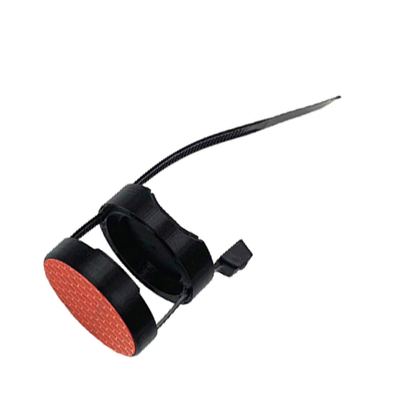Case Seatpost Anti- for Shell