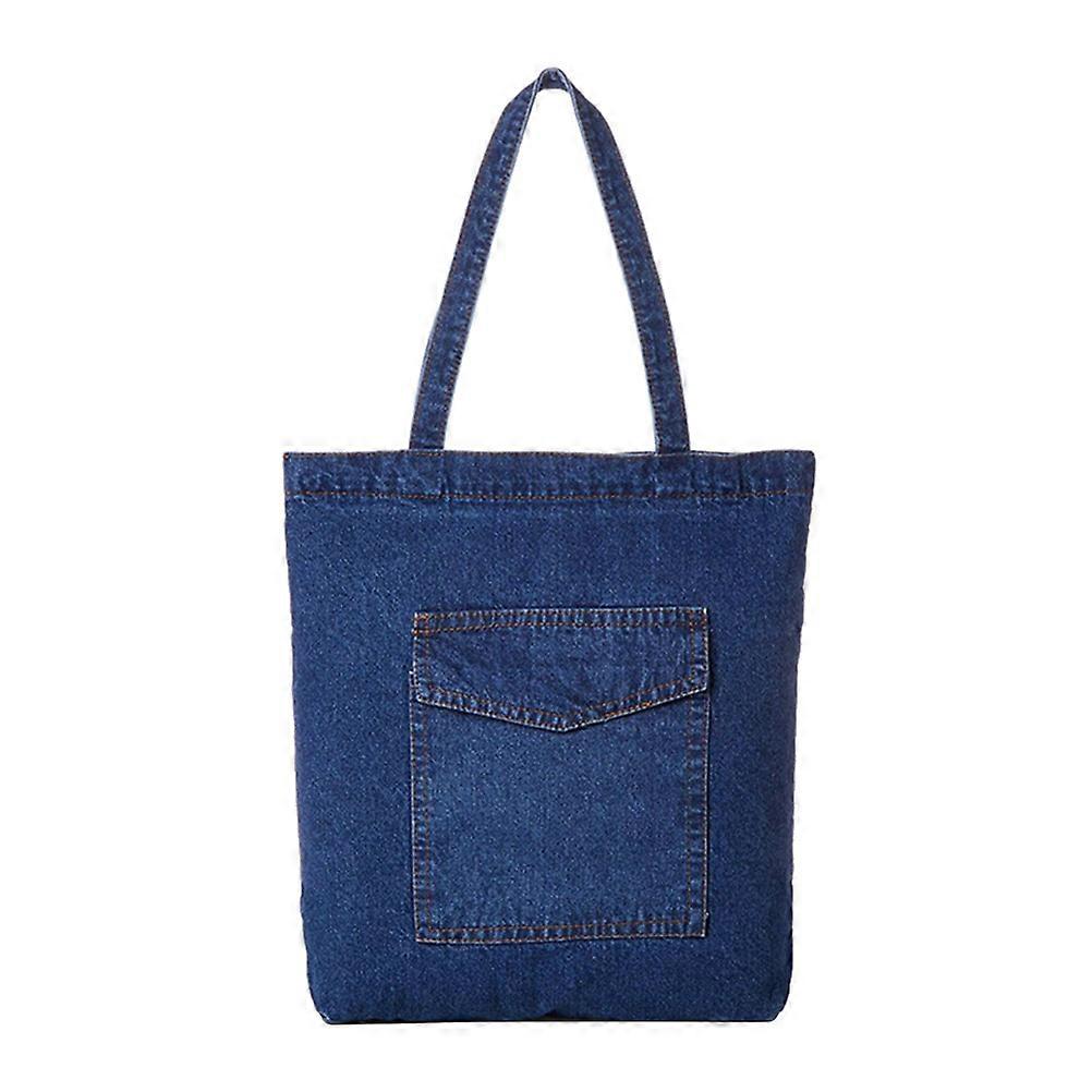 Practical Shoulder Bag Combining Style and Functionality for Women