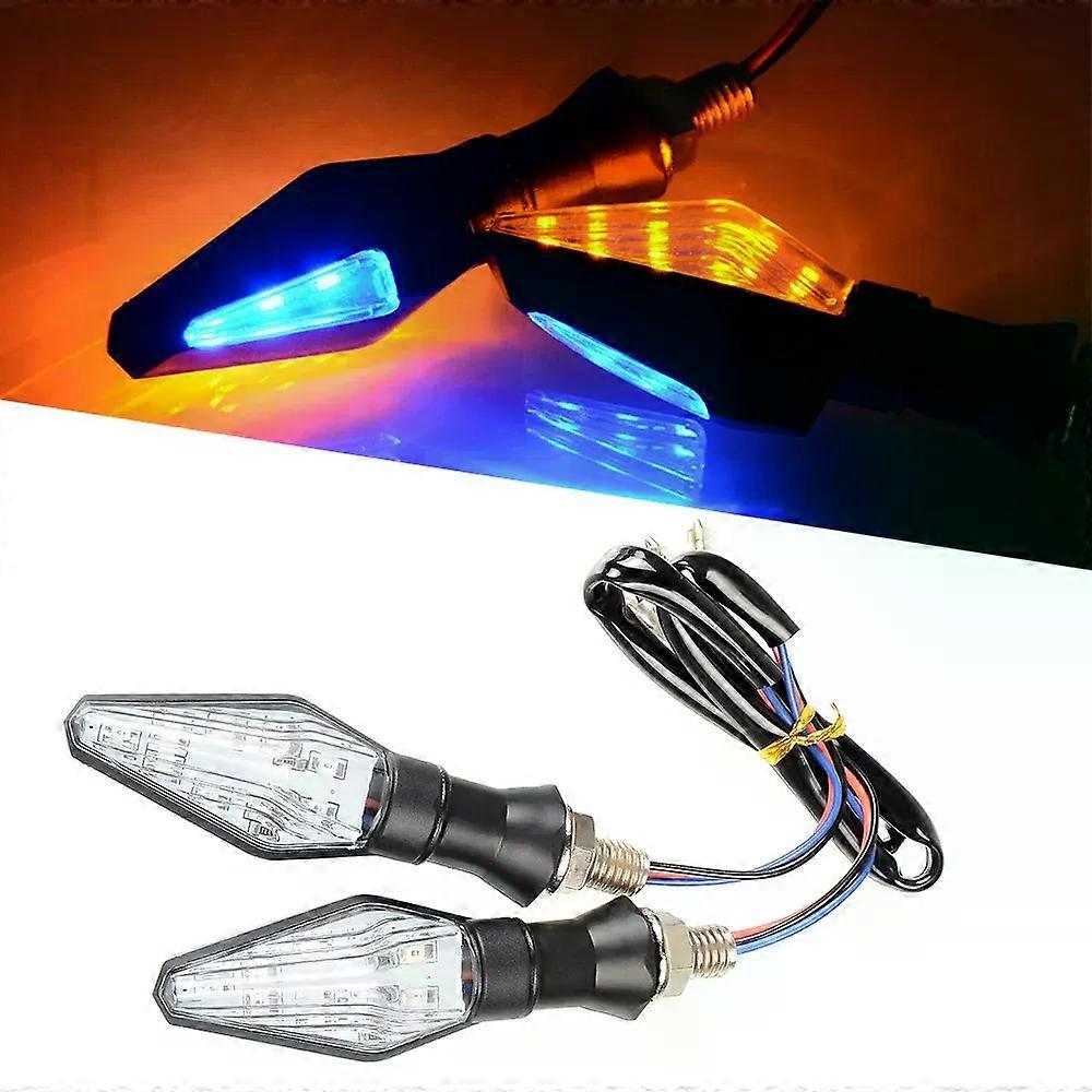 con For Suzuki TL1000S TL 1000 S All Year Motorcycle License Plate Holder Bracket Rear Tail Tidy Fender Eliminator With LED Light
