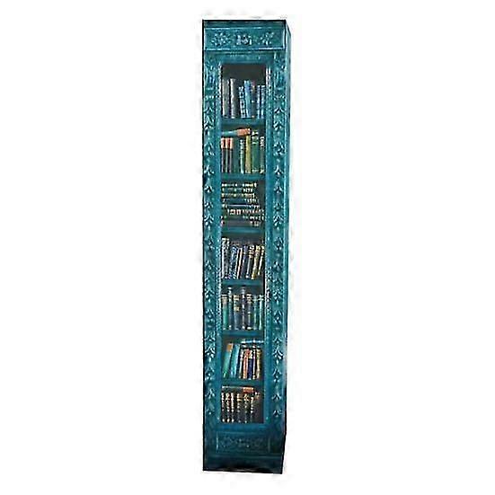 Mini Book Ornament Advent Calendar 2024 Christmas Advent Calendar with 24 Book