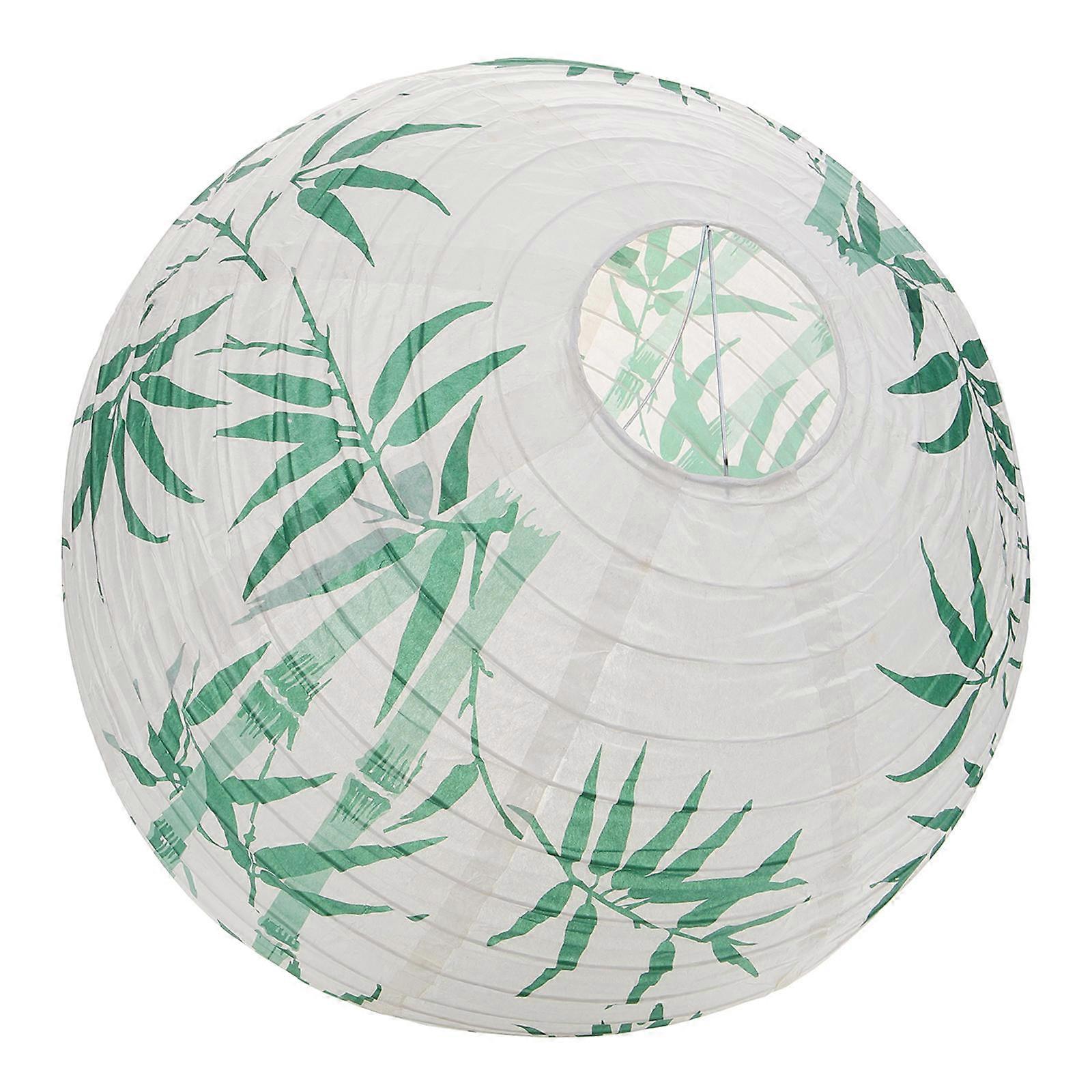 Japanese Style Lantern Multi Paper Decorative Lantern for Elegant Ambiance and Decor