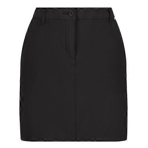 Regatta Womens/Ladies Highton II Skort