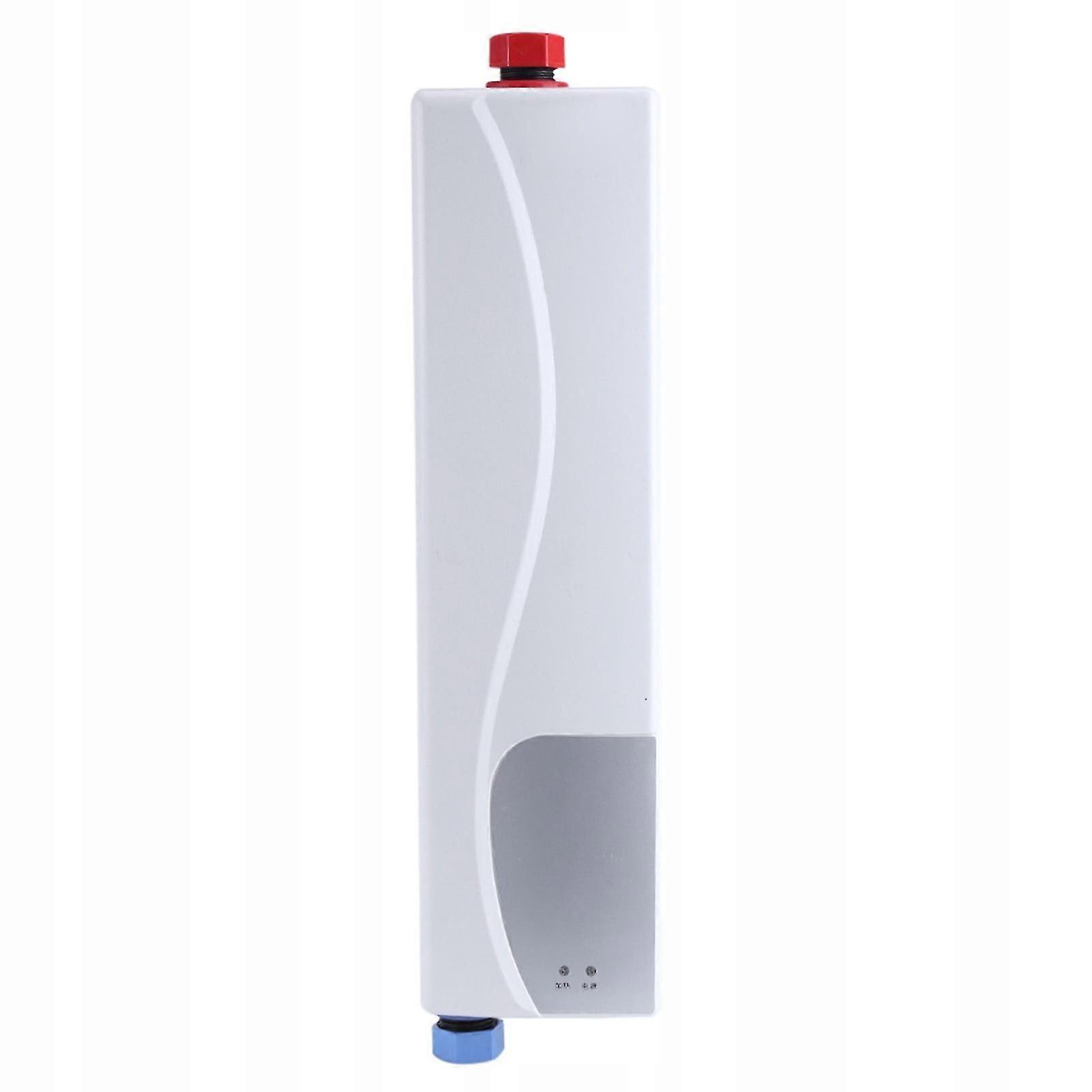 Water Heater 3000 W 10 L
