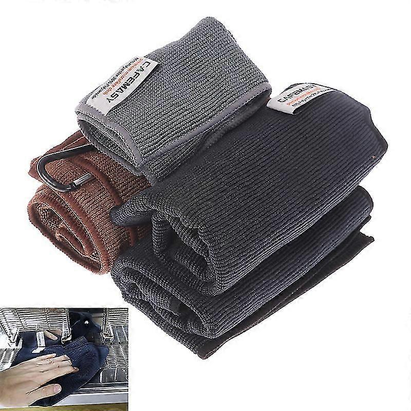 4 Pcs