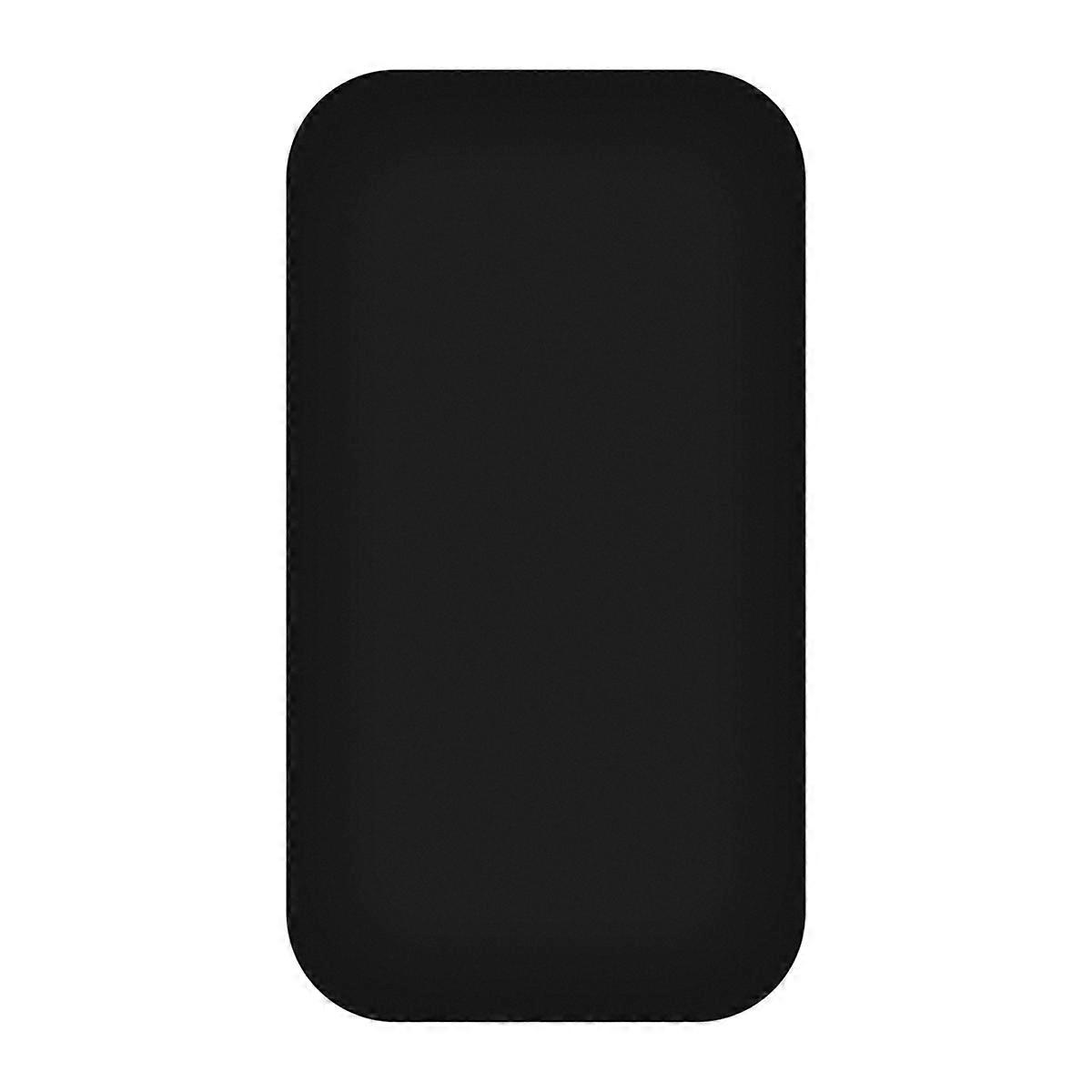 8CH Multi Frequency Garage Door Remote Control 270-868MHZ Blue