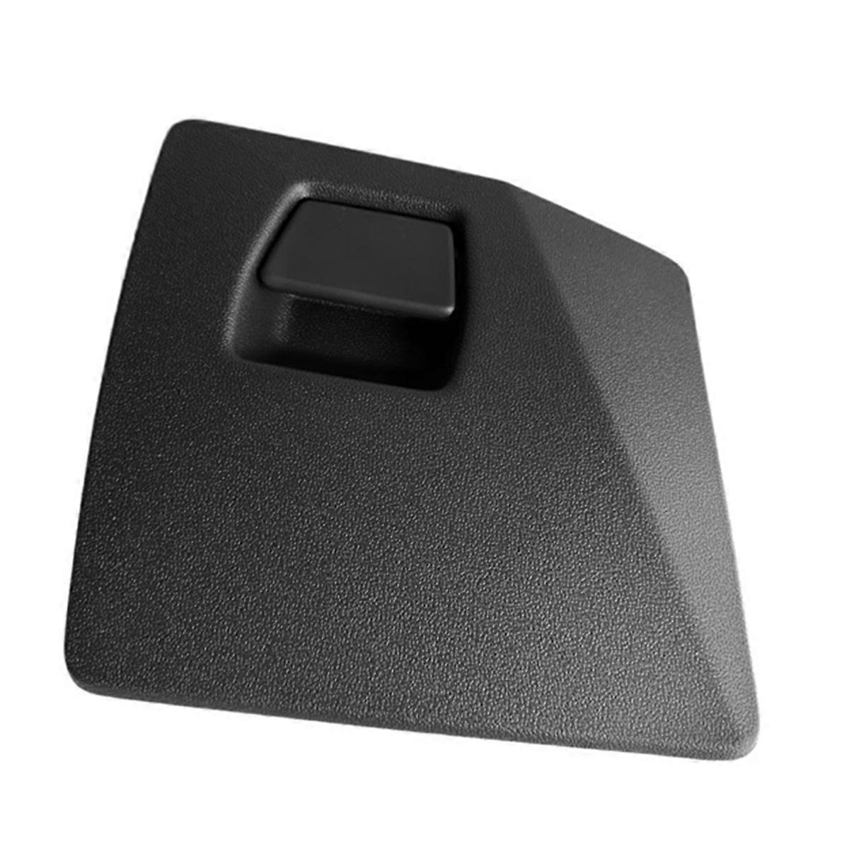 Dashboard Left Glove Box Driver Side Storage Box Coin Box for 