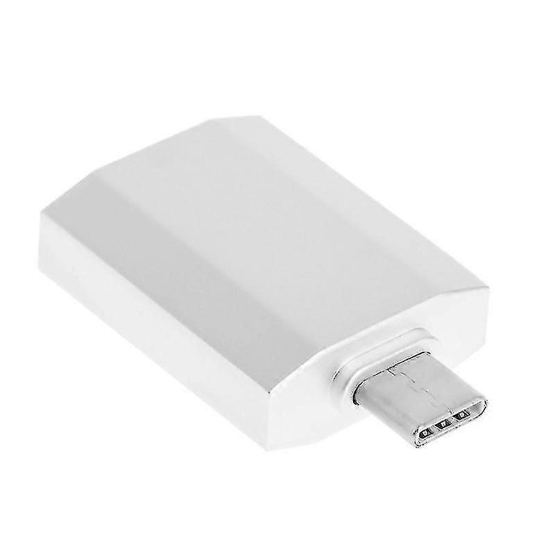 USB-C-sovitin, Type-C-HDMI-muunnin, kannettavan tietokoneen tarvikkeet