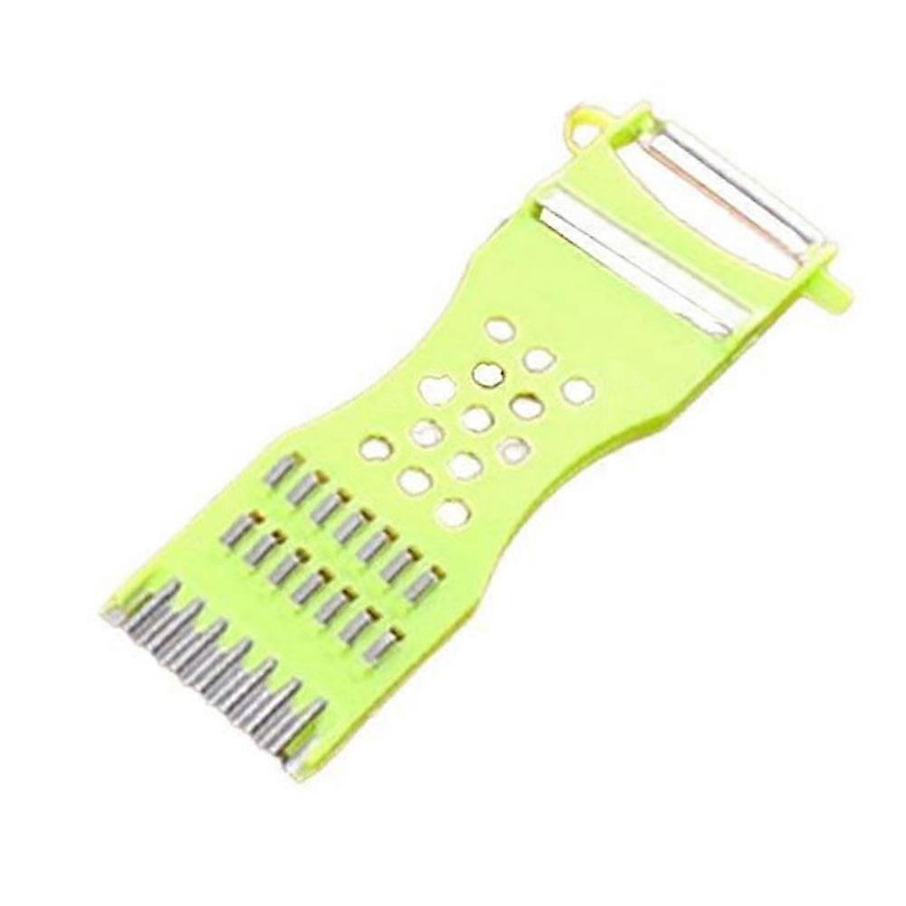 Multi-functional Kitchen Chopper Kitchen Vegetable Cutting U8F2 Slicer Fast SP