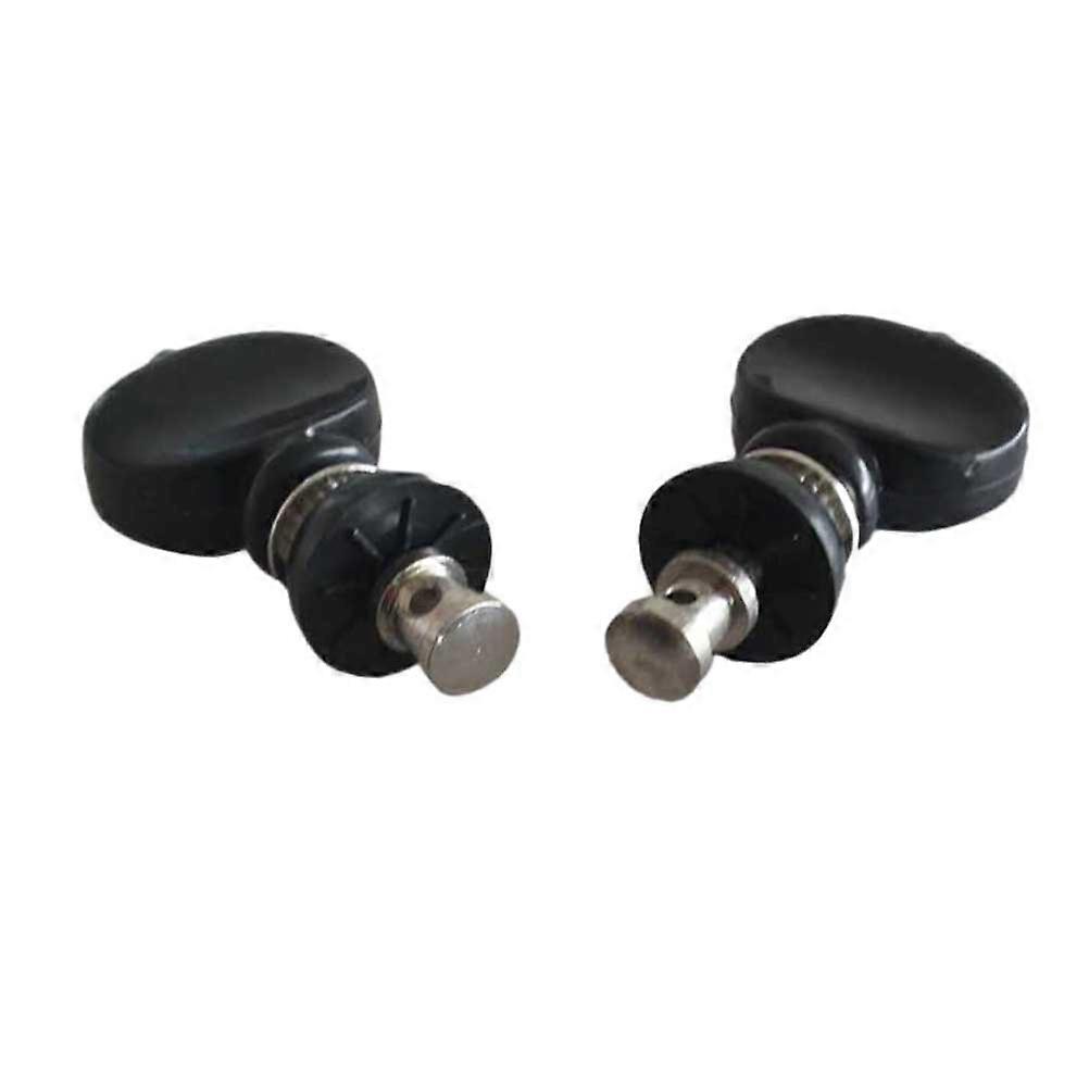 Tuning Key Pegs Ukulele Strings Tuning Pegs Pin Machines Tuners Friction Guitar Parts Accessories Cylindrical Peg 4pcs