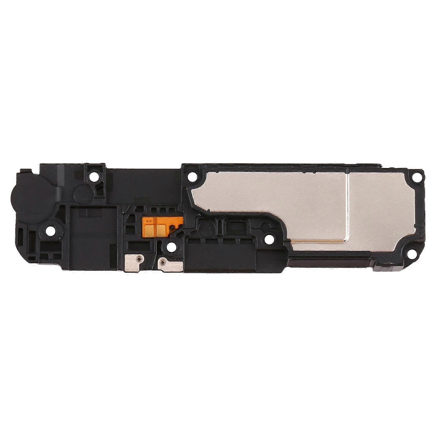 Speaker Ringer Buzzer for Xiaomi Poco X3 NFC / Poco X3