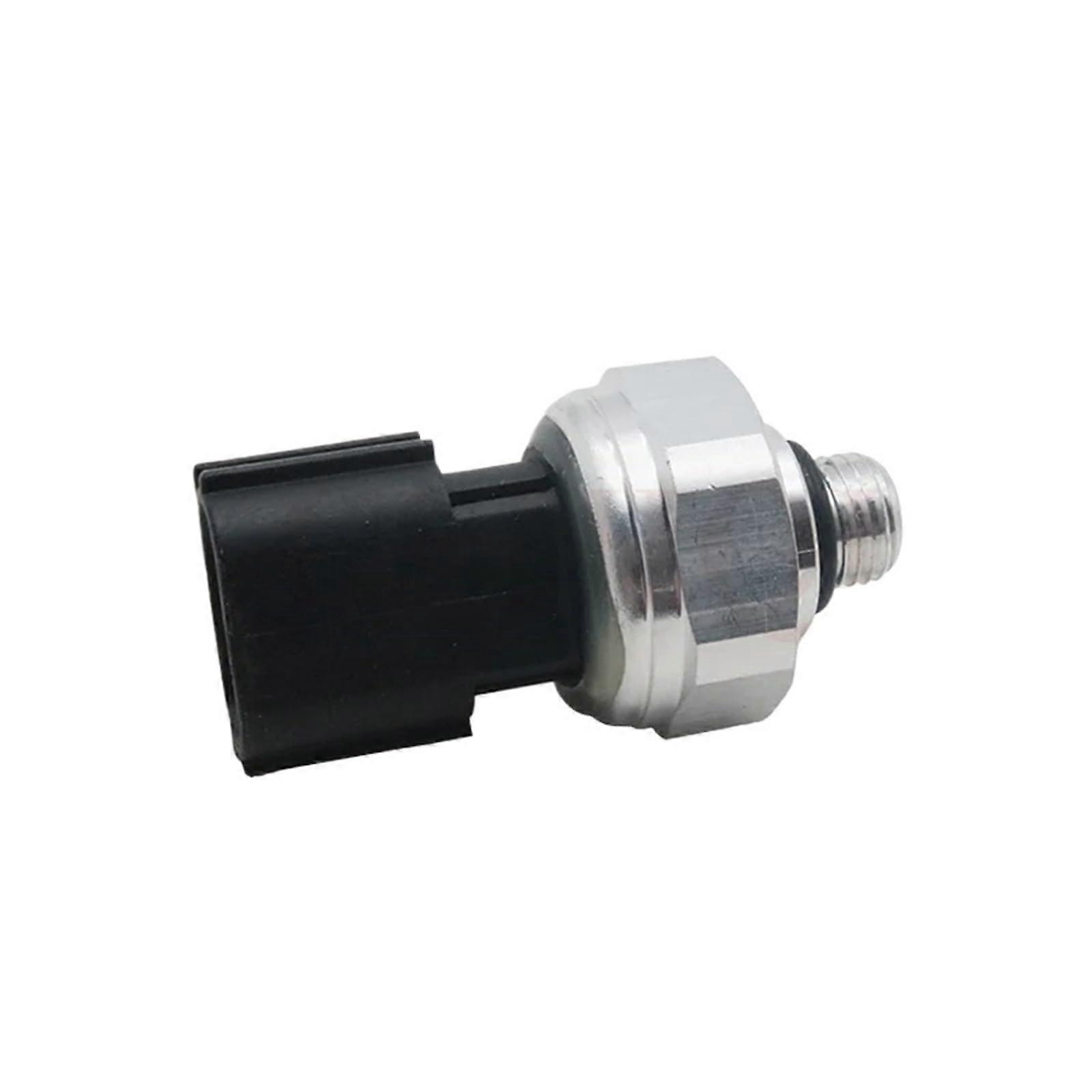 4990008020 Refrigerant Pressure Sensor for Air Conditioning Systems