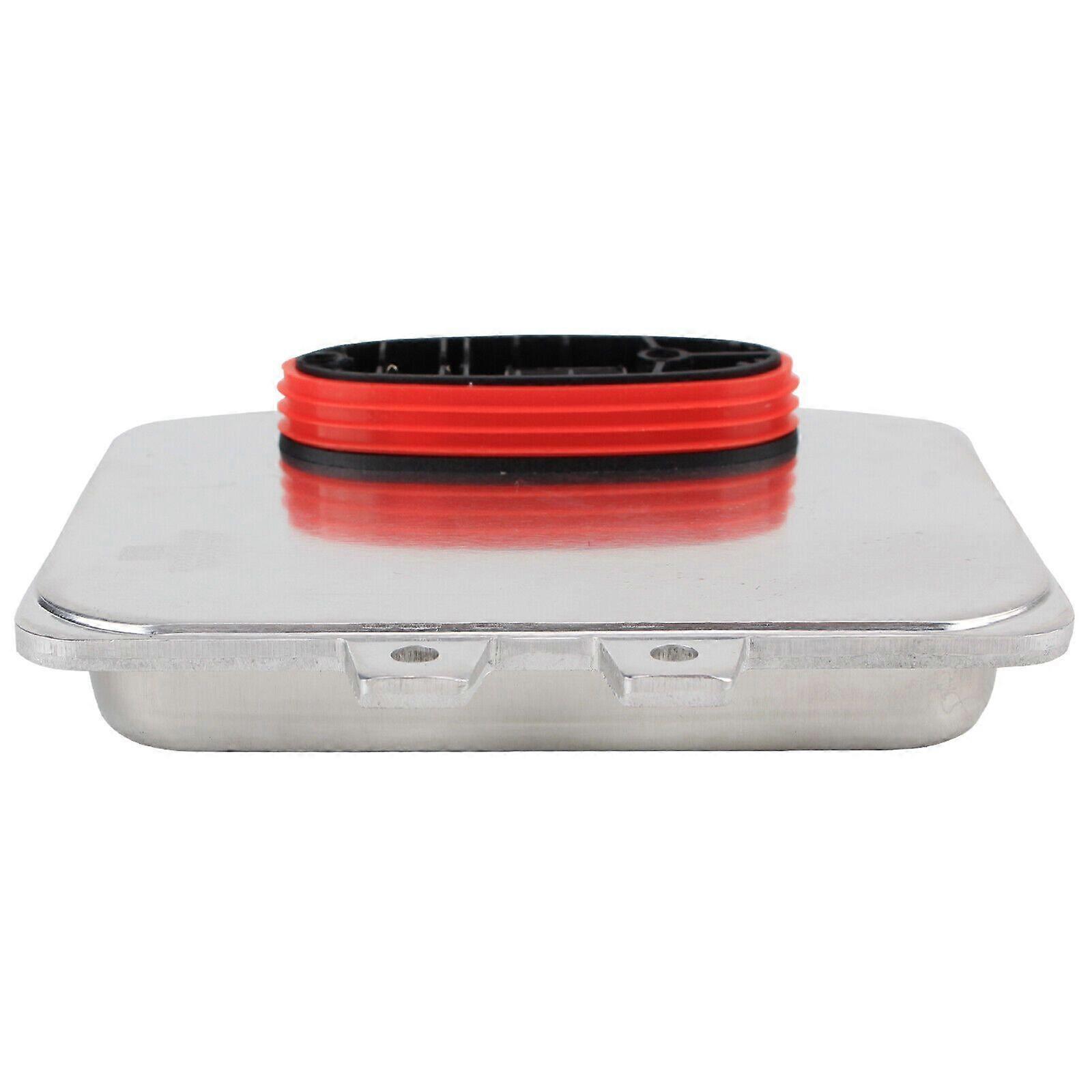 2x merkeforseglet xenon vorschaltgerat 12V ~ 5DV 009 000 ~ 00 MK74014