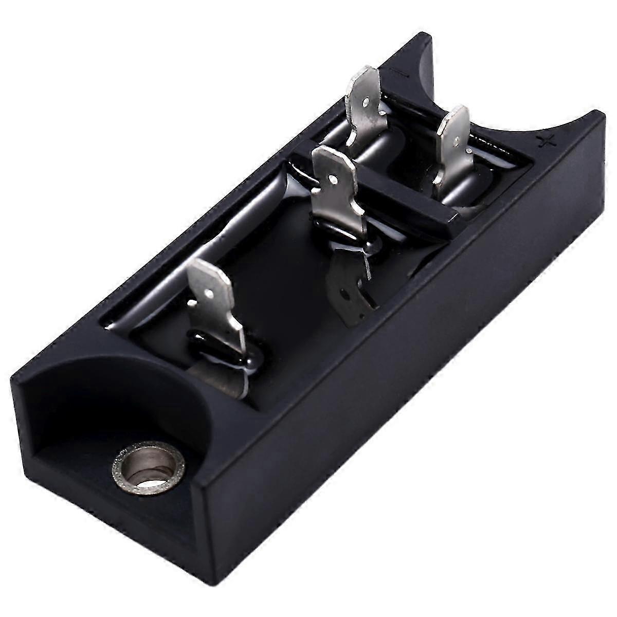 Single Phase Full Bridge Rectifier Module for Generator Set Accessories