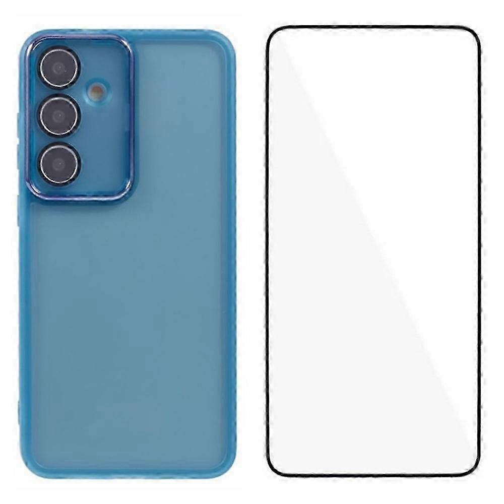 Phone Case for Suitable Brand Galaxy A25 5G (Global) (161.0 x 76.5 x 8.3mm)