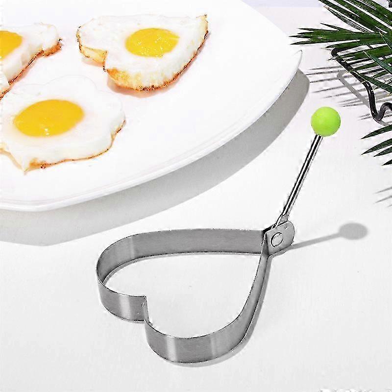 Egg Shaper Mold
