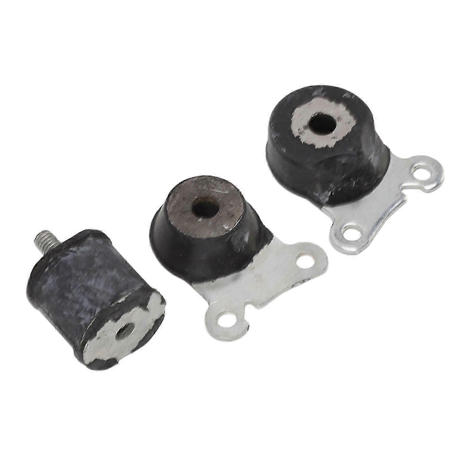 Chainsaw Annular Buffer for StiHL 020 020T MS200T Replacement Parts OEM 1129 790 9902 1116 790 9600