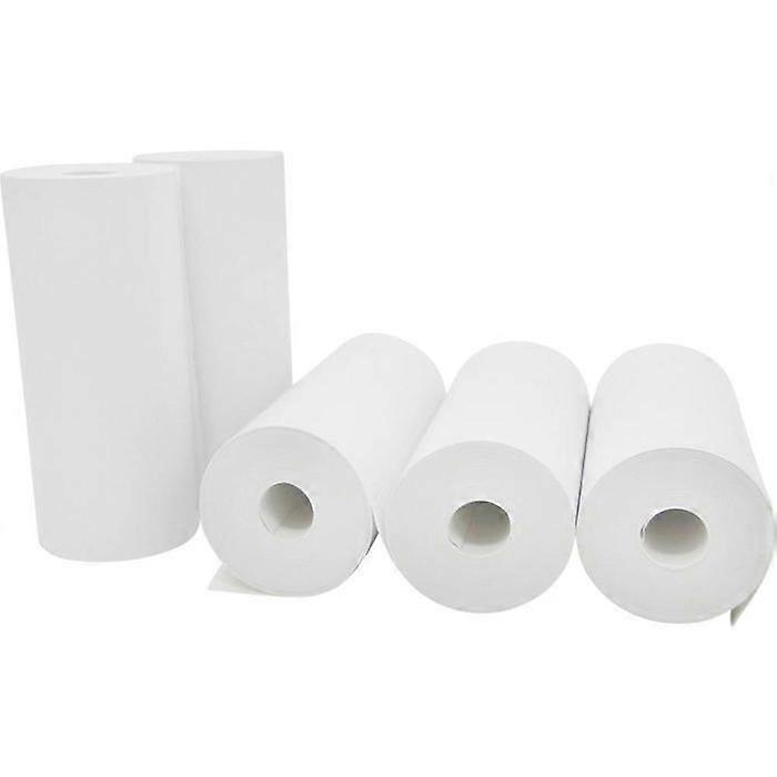 Easypix InstantFUN Sofort-Thermopapier