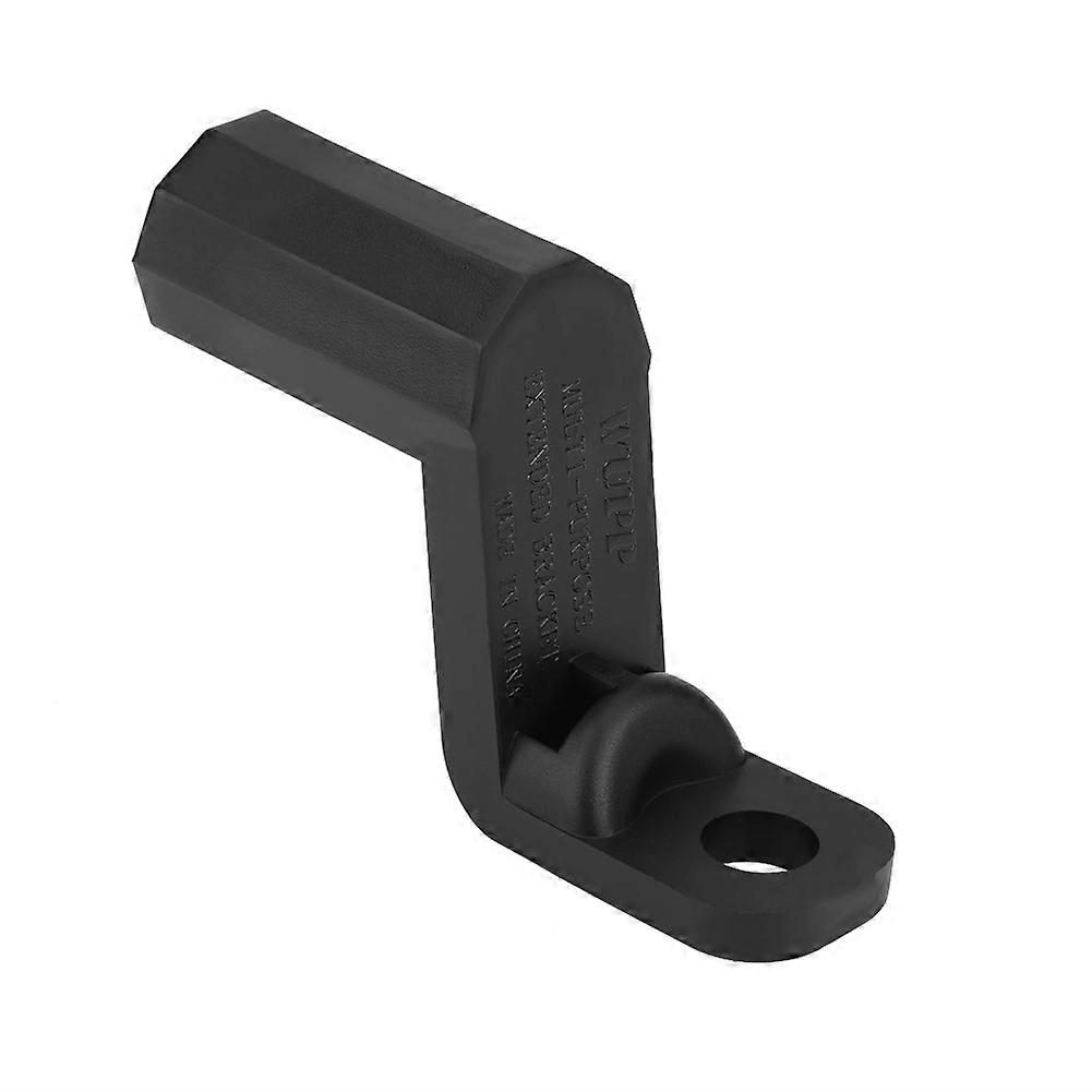 200*70cm Car Window Sun Shade Windshield Screen UV Block Cover Protector Sun Visor