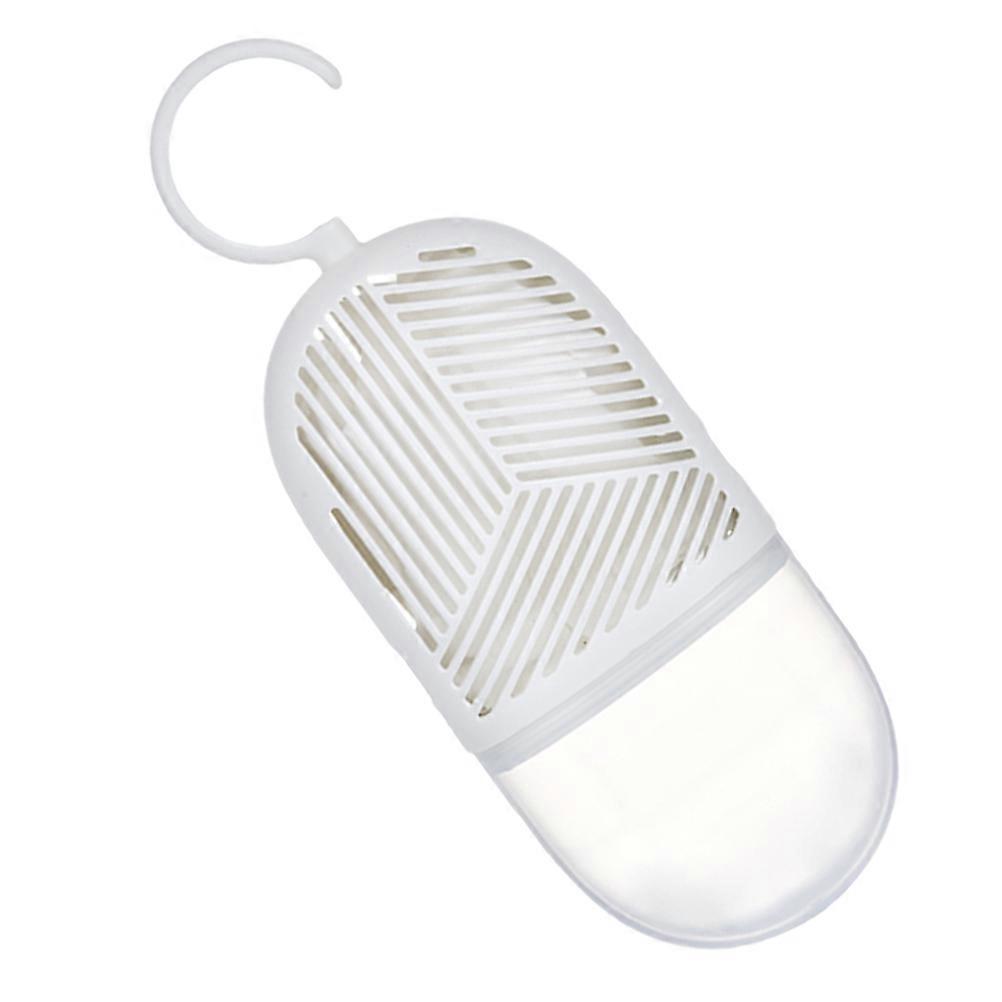 Holder Moisture Collector Plastic Cabinet Anti-Mold 1Pack