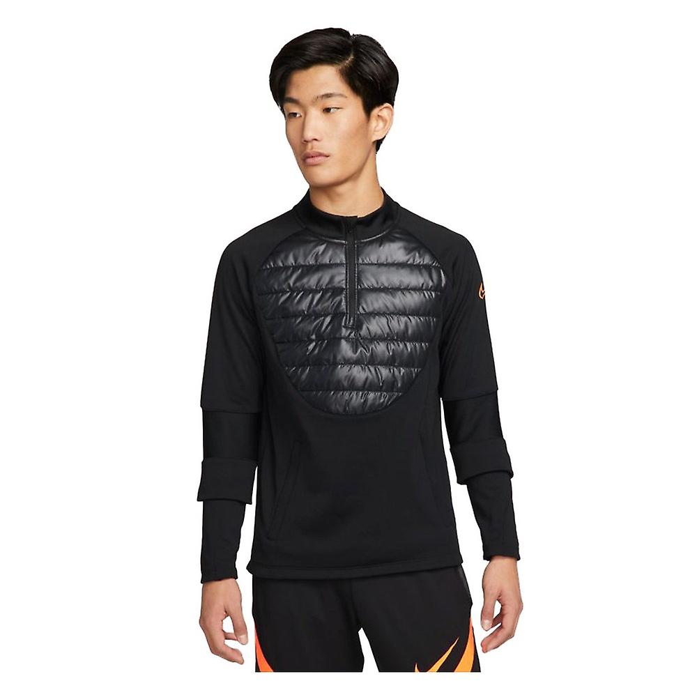 Nike Thermafit Academy Drill DC9168010 training all year men sweatshirts