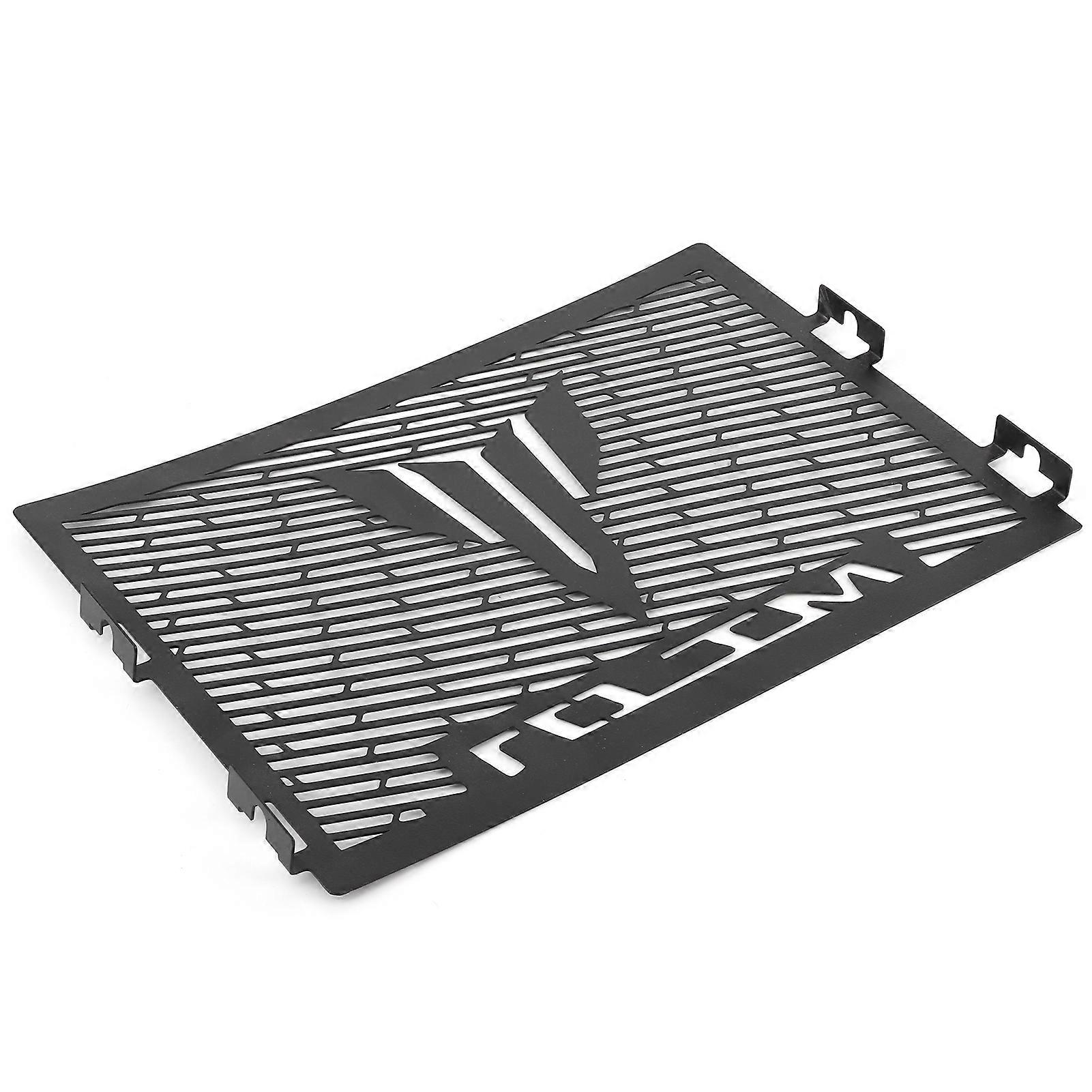 1.4bar Radiator Cap Overflow Coolant Recovery Expansion Tank Cover 17117521071 Fit for X3 X4 X5 X6 Z4