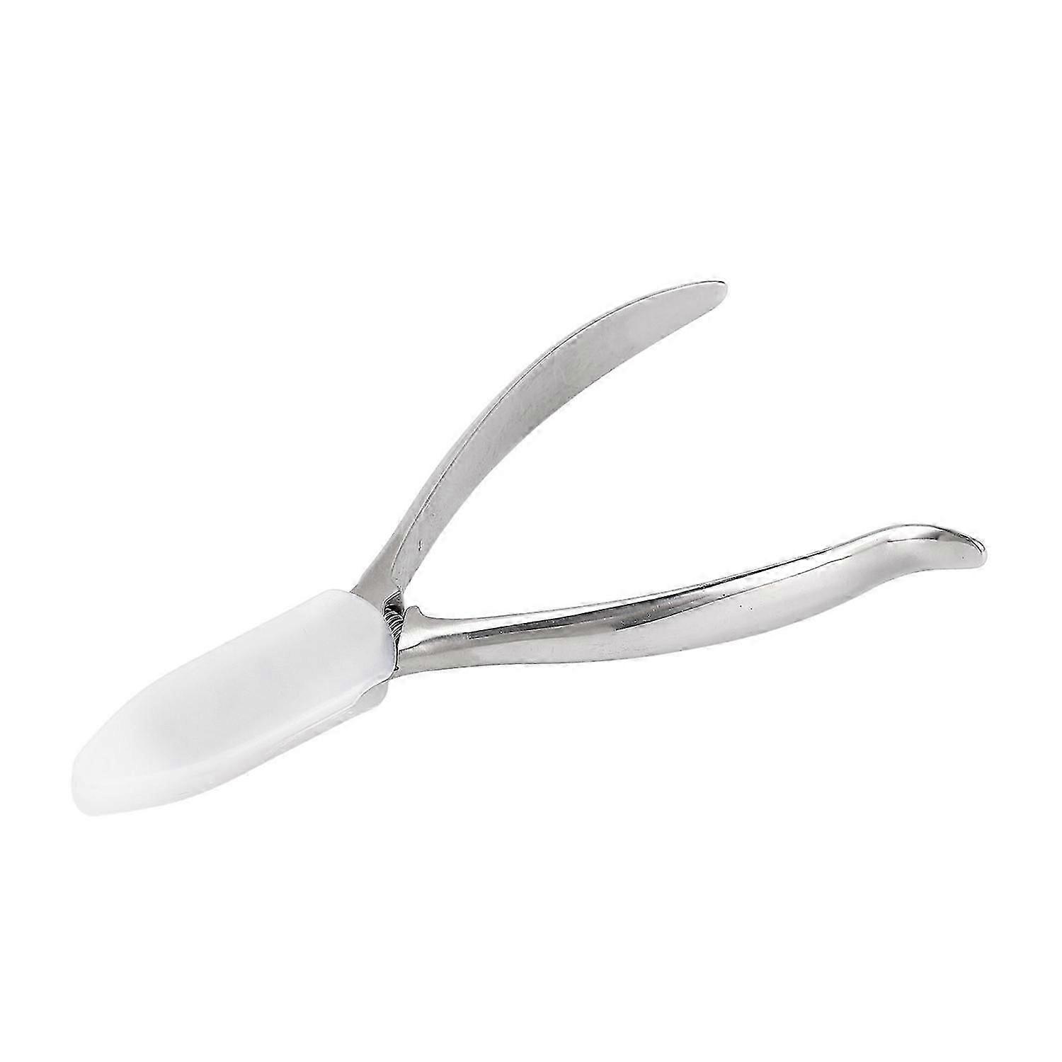 2025 Latest Model Pet Nail Clipper Stainless Steel Easy Control Safe Efficient