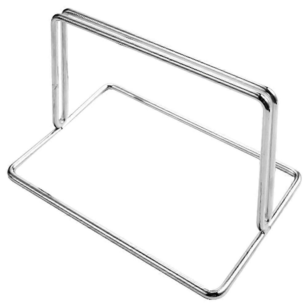 Desk Partition Support Cold Rolled Steel Privacy Creation Company Desks 1Set